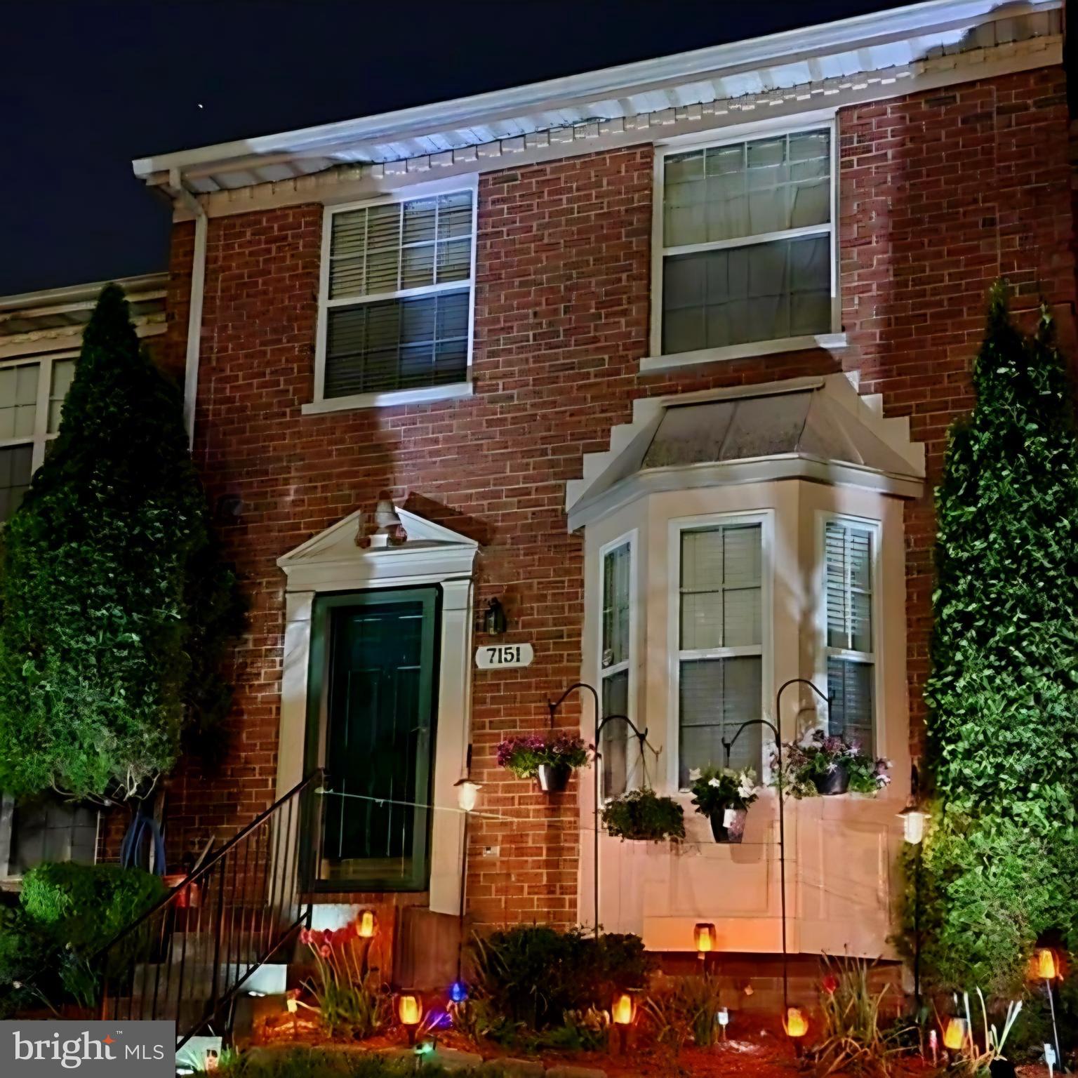 SNOWDEN RIDGE - Residential