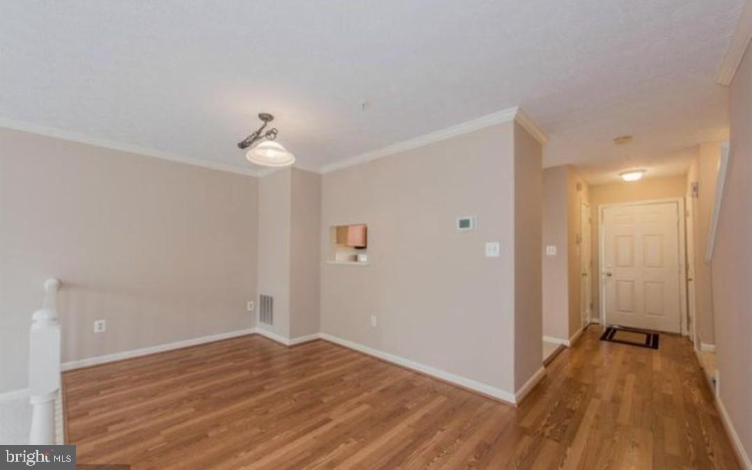 SNOWDEN RIDGE - Residential