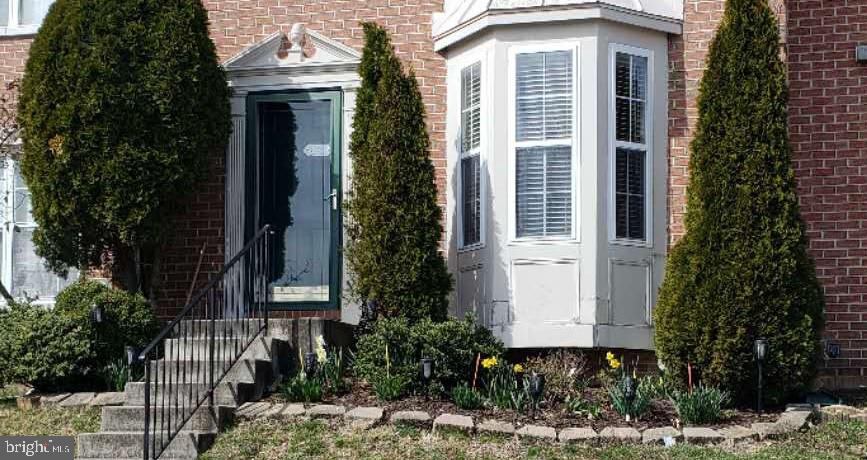 SNOWDEN RIDGE - Residential