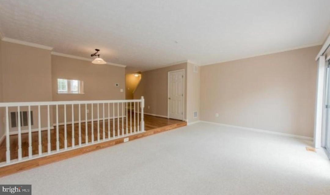 SNOWDEN RIDGE - Residential