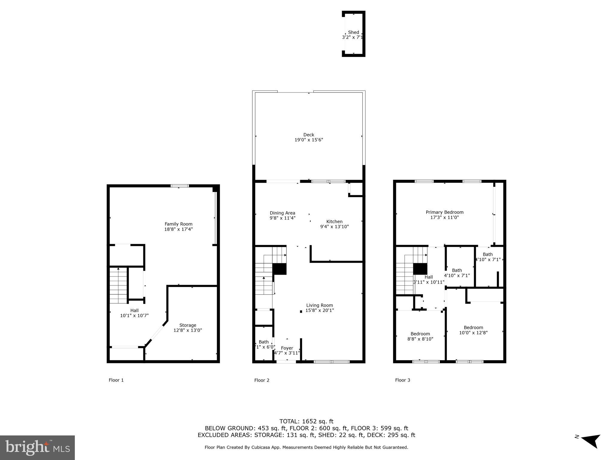 ALDEN GLEN - Residential
