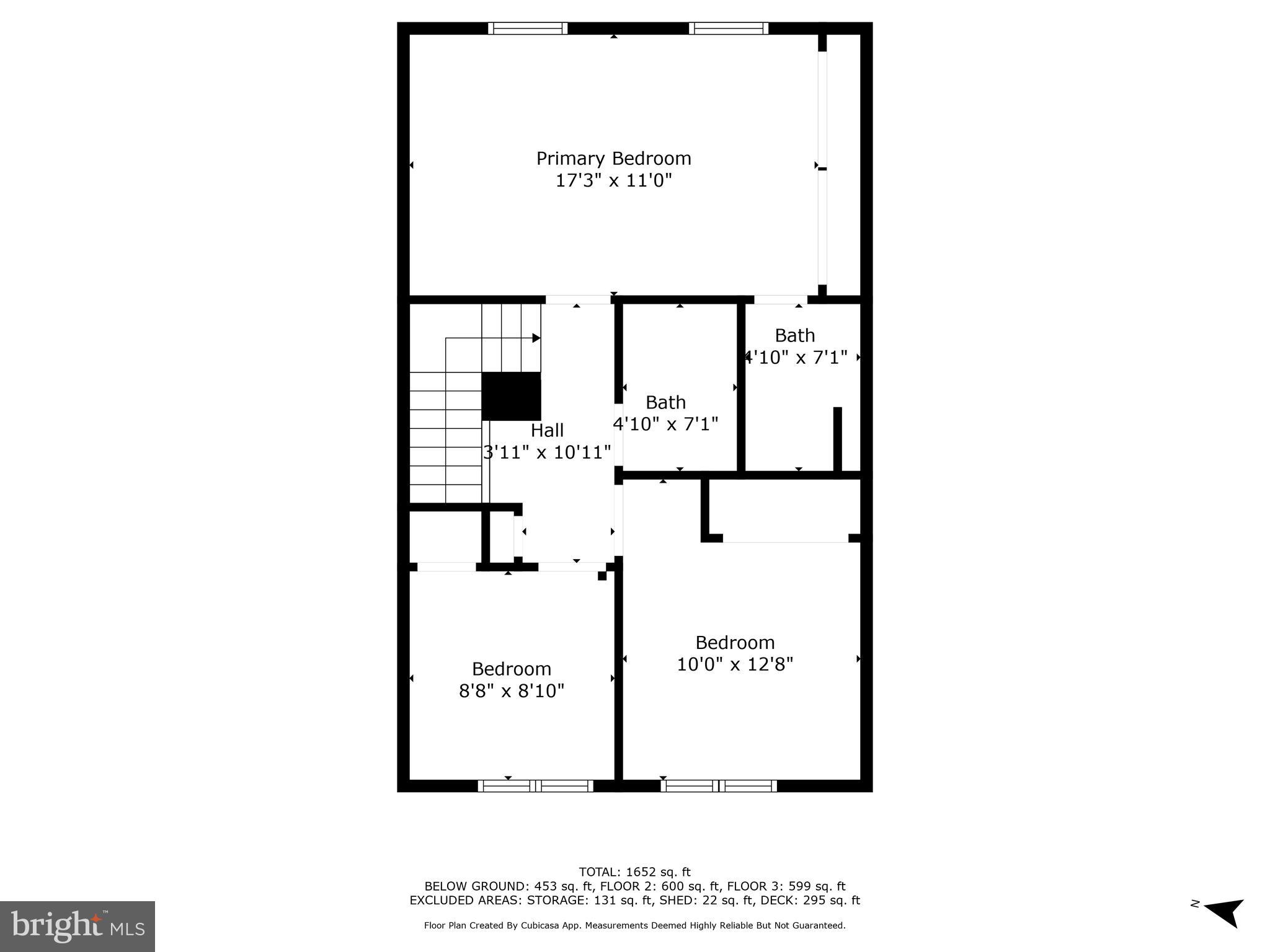 ALDEN GLEN - Residential