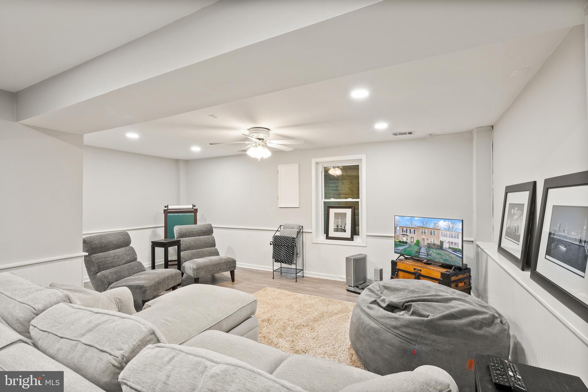 ALDEN GLEN - Residential