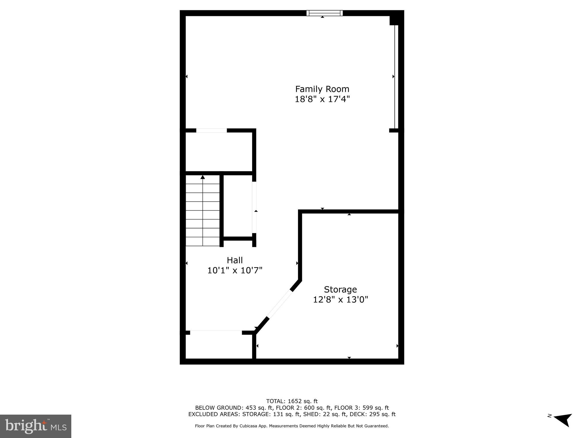 ALDEN GLEN - Residential