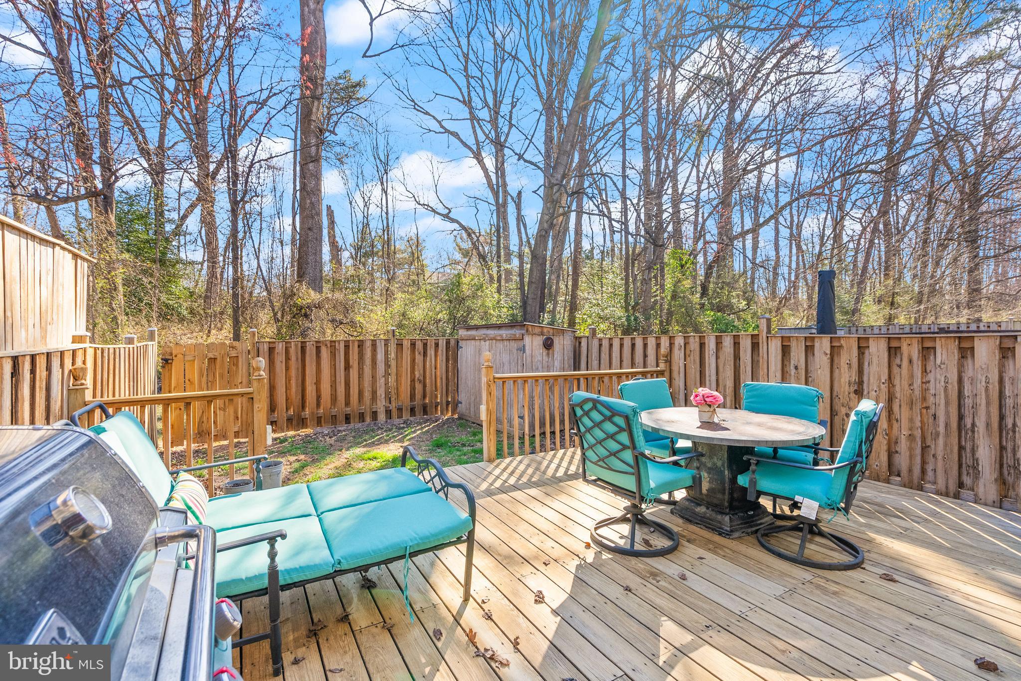 ALDEN GLEN - Residential