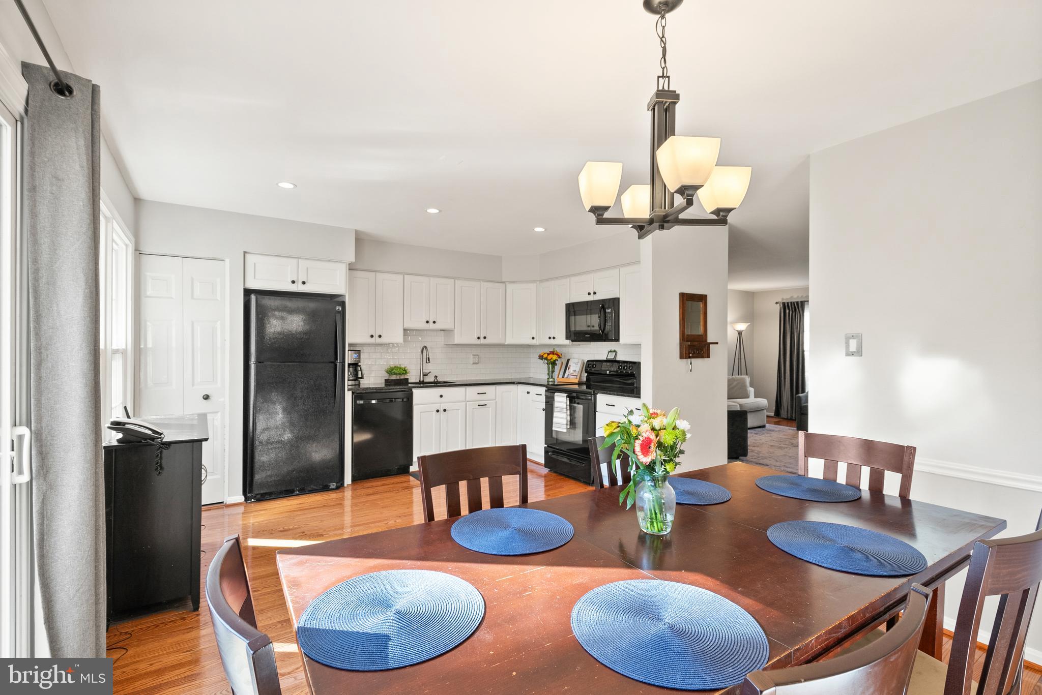 ALDEN GLEN - Residential
