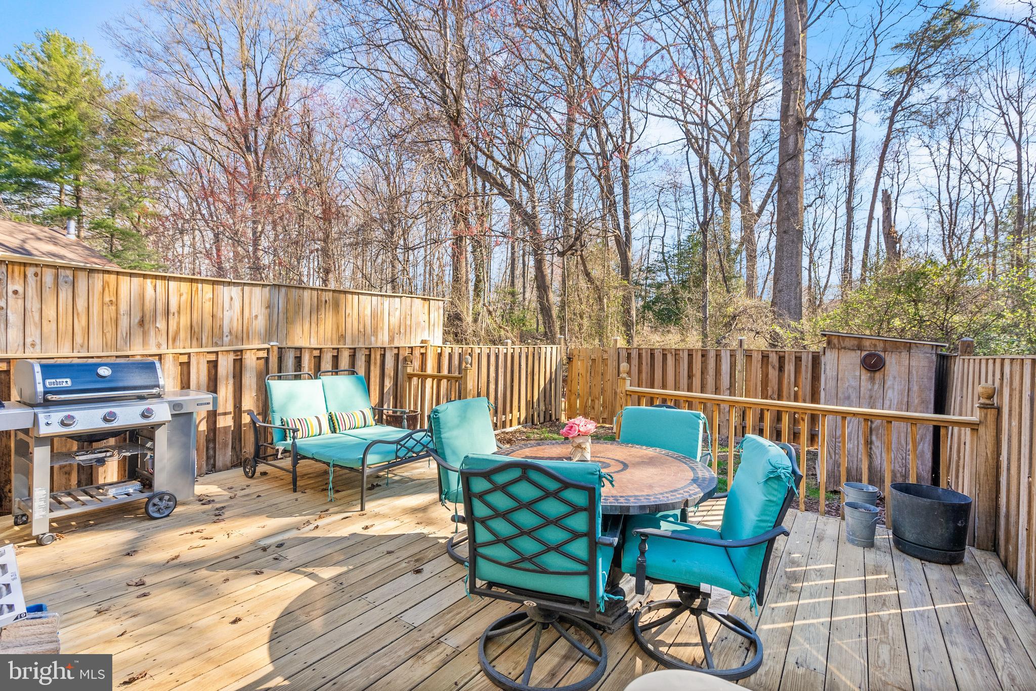 ALDEN GLEN - Residential