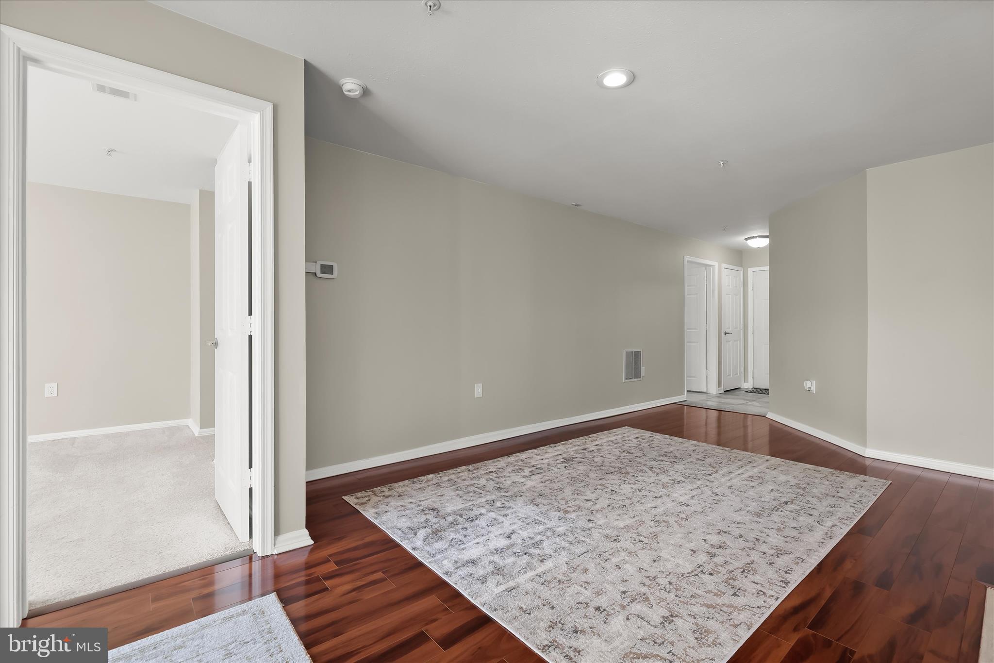 TANGLEWOOD AT RUSSETT - Residential