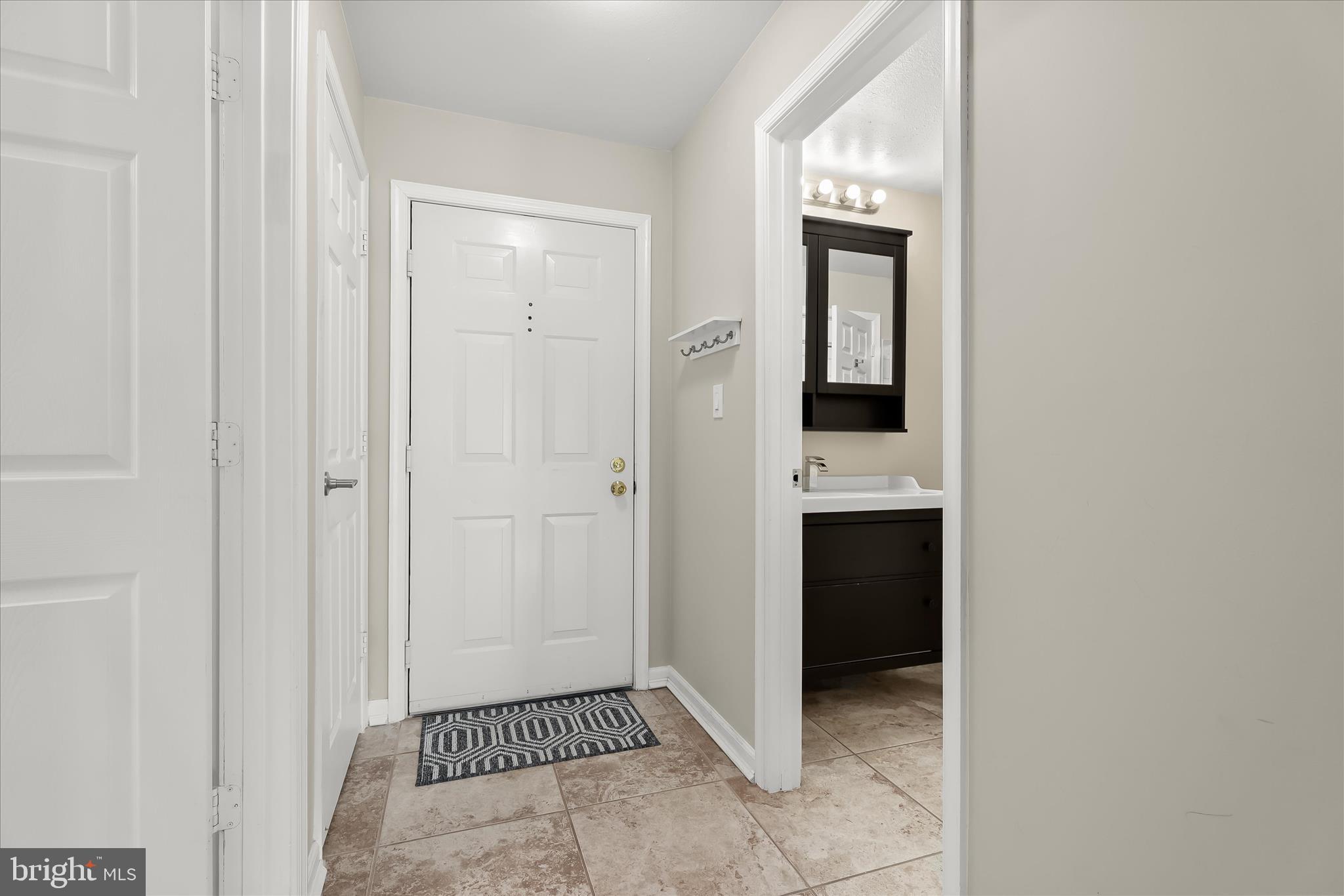 TANGLEWOOD AT RUSSETT - Residential