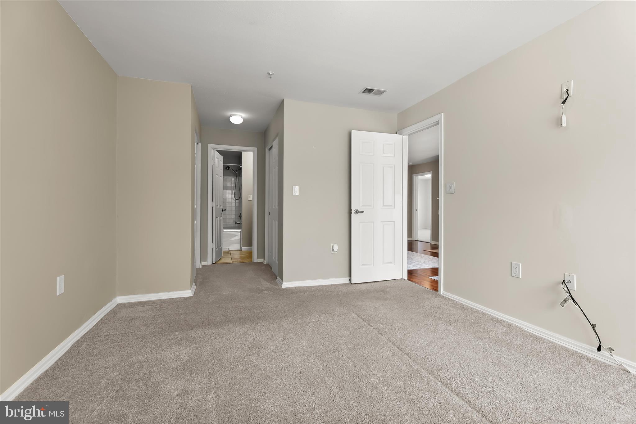 TANGLEWOOD AT RUSSETT - Residential
