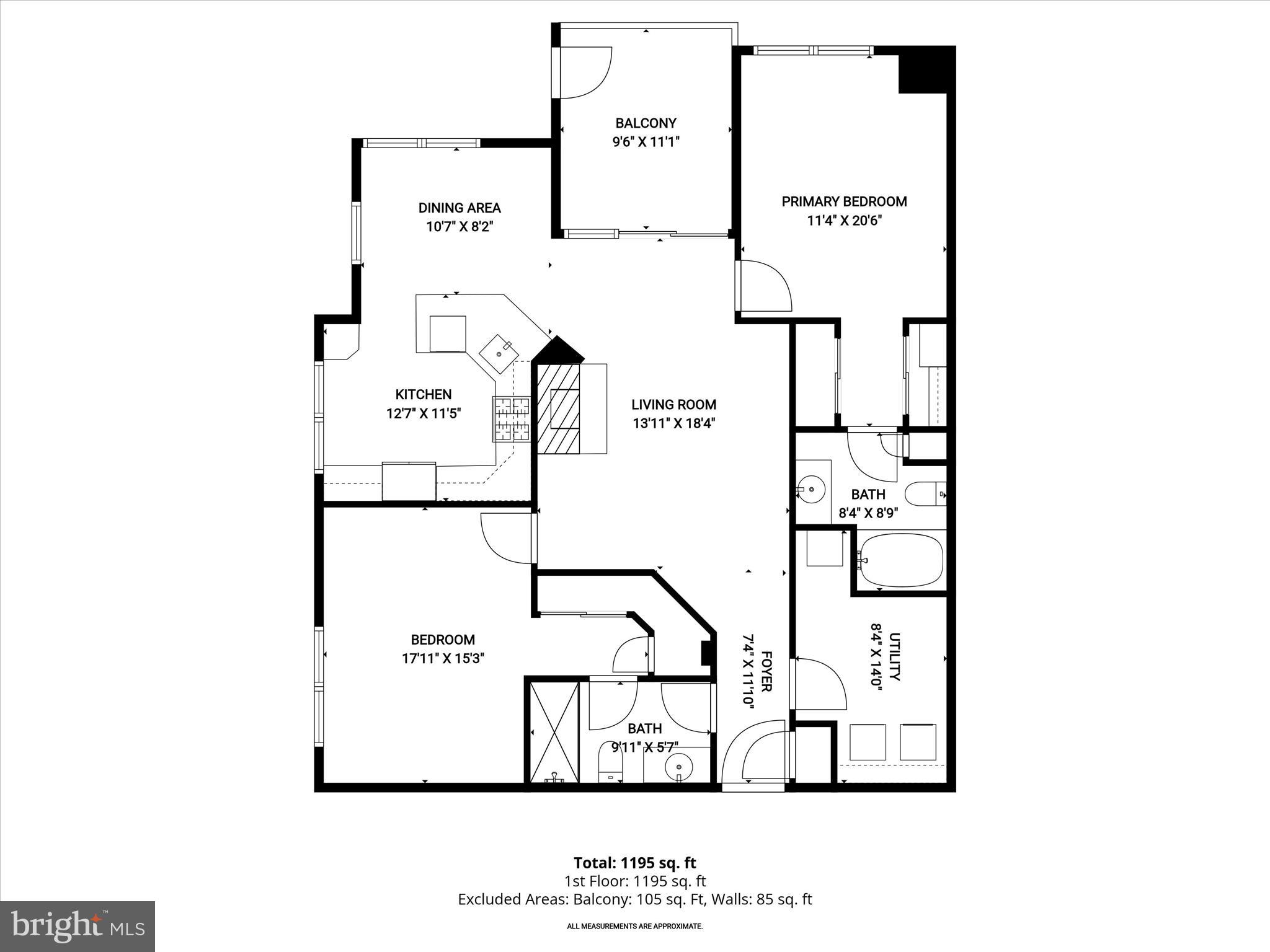 TANGLEWOOD AT RUSSETT - Residential
