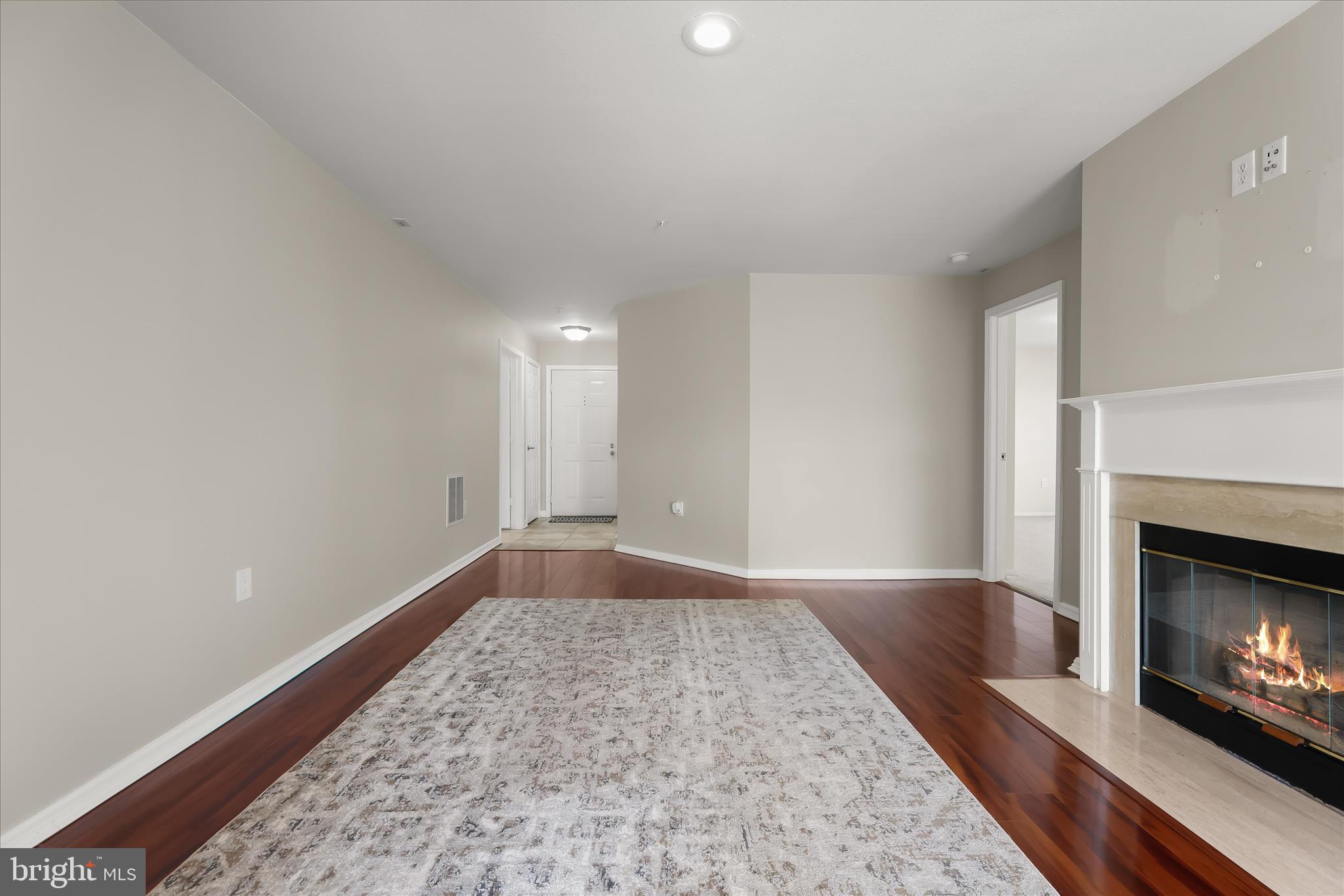 TANGLEWOOD AT RUSSETT - Residential