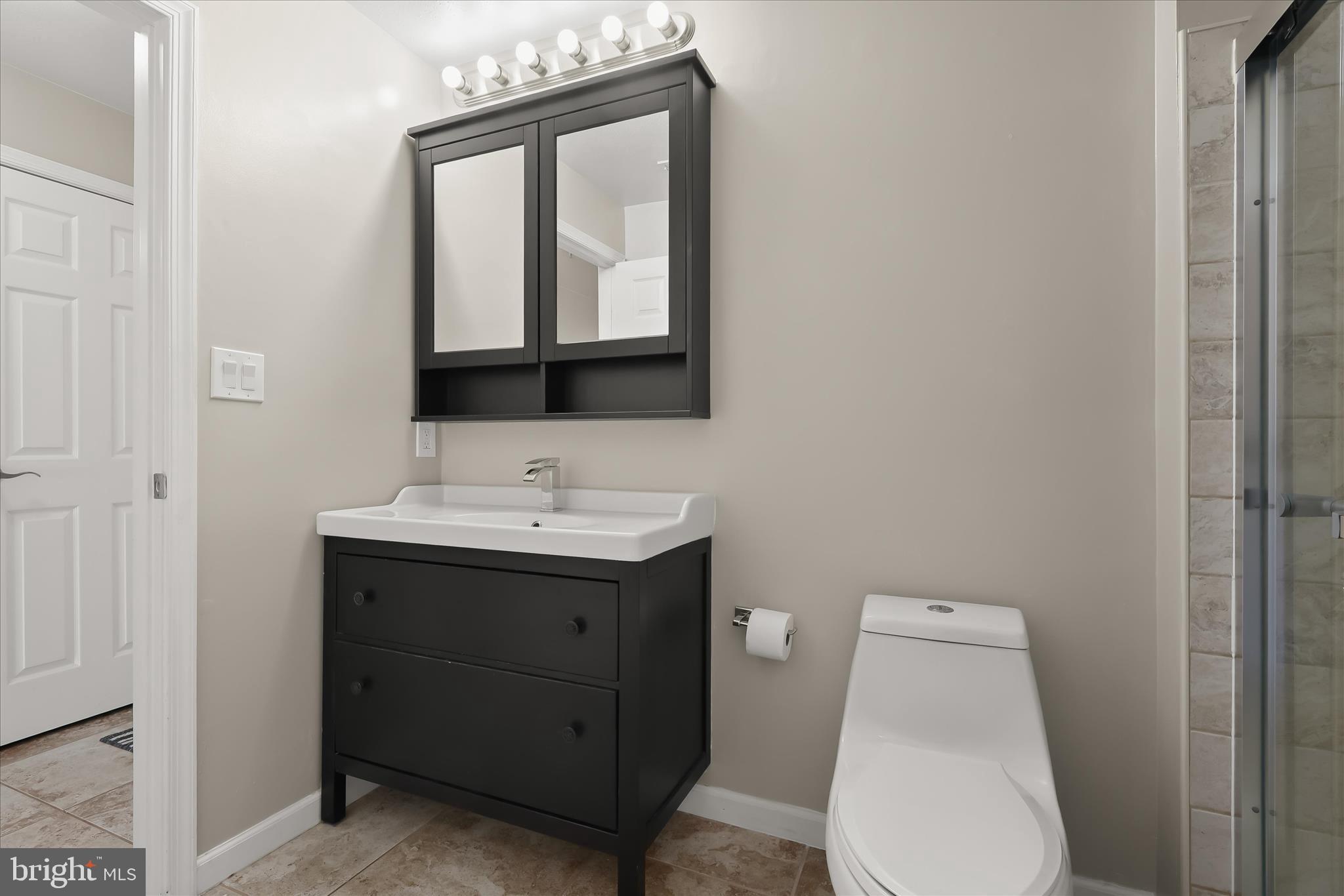 TANGLEWOOD AT RUSSETT - Residential