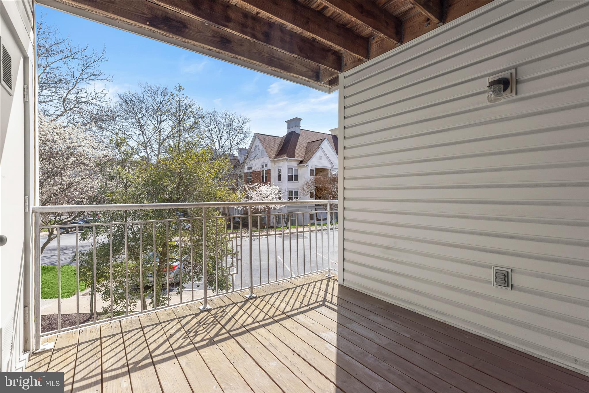 TANGLEWOOD AT RUSSETT - Residential