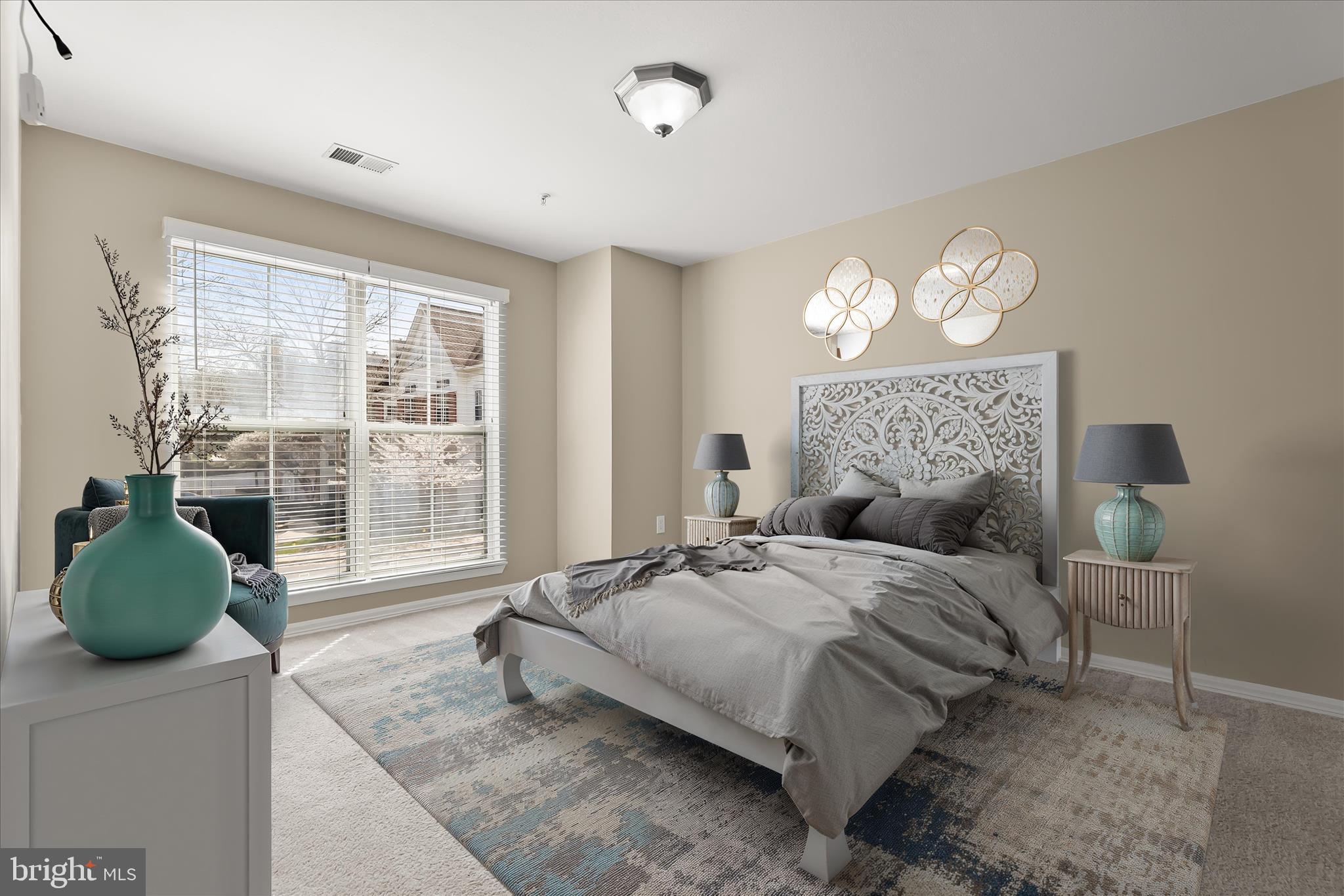 TANGLEWOOD AT RUSSETT - Residential
