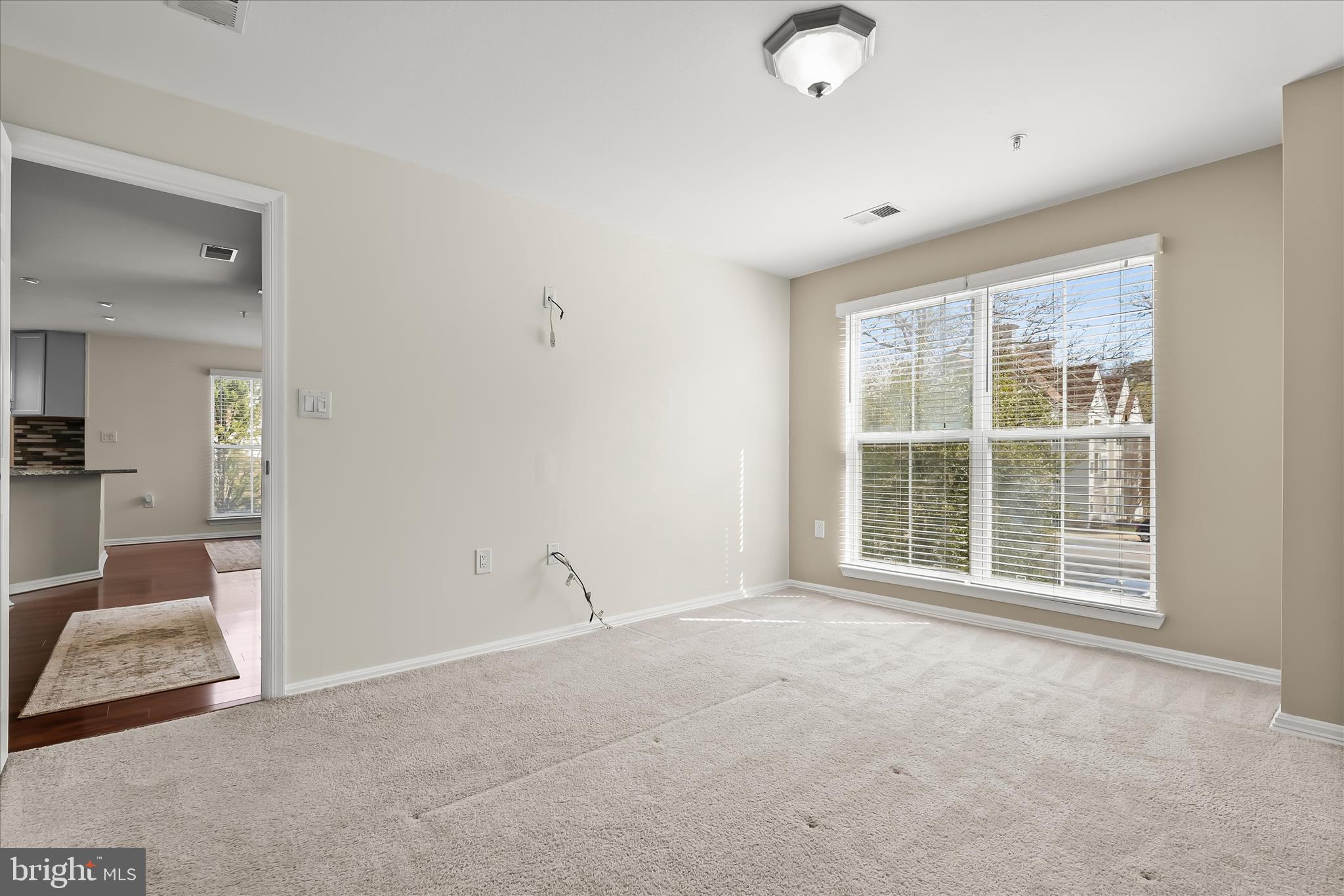 TANGLEWOOD AT RUSSETT - Residential