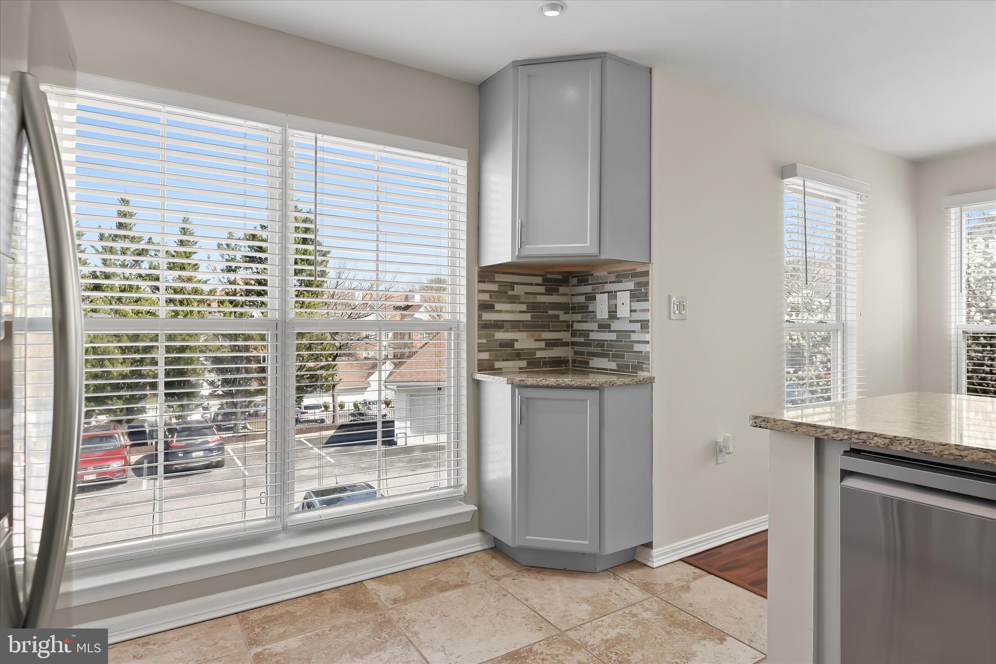 TANGLEWOOD AT RUSSETT - Residential