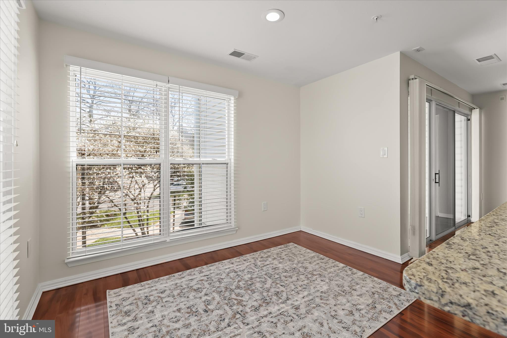 TANGLEWOOD AT RUSSETT - Residential