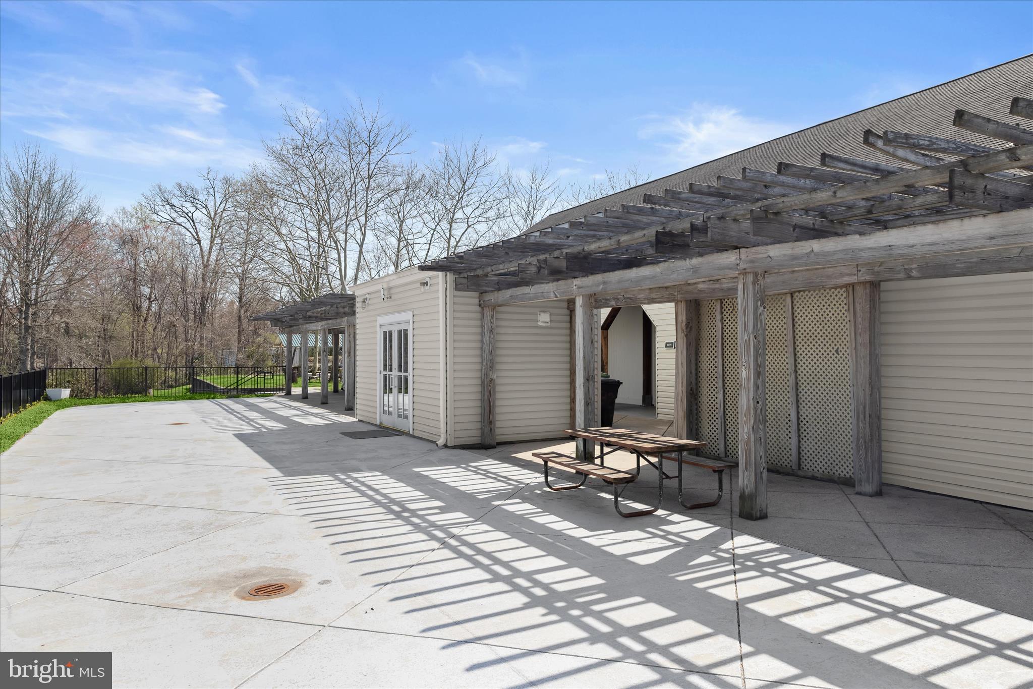 TANGLEWOOD AT RUSSETT - Residential