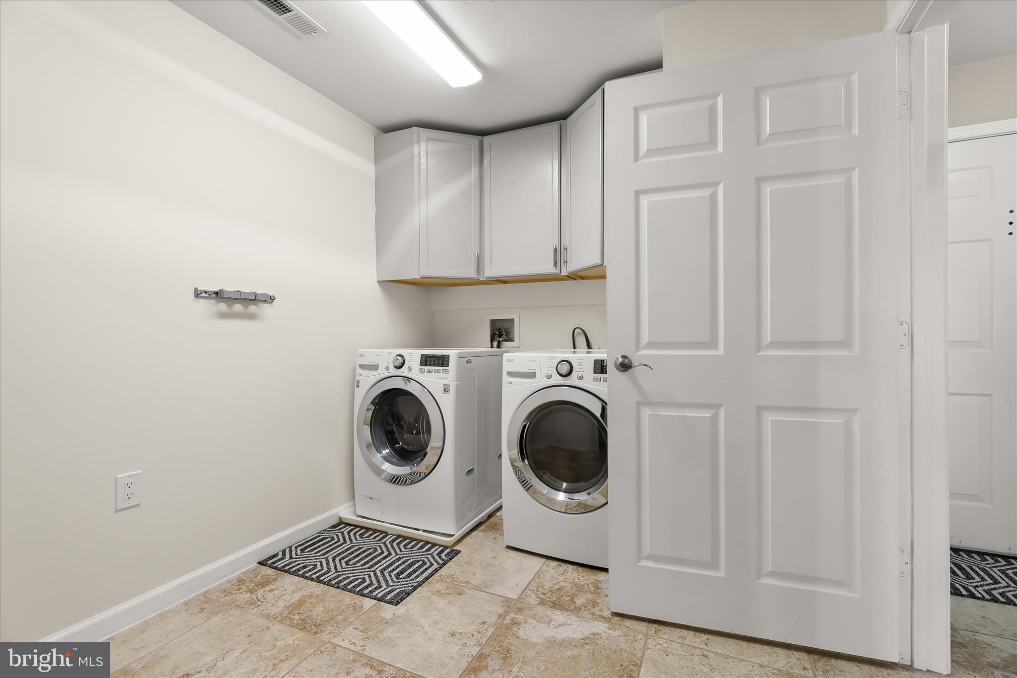 TANGLEWOOD AT RUSSETT - Residential