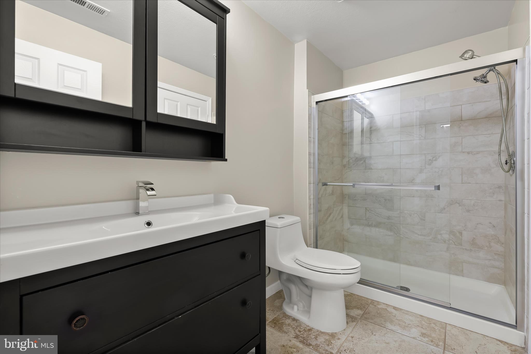 TANGLEWOOD AT RUSSETT - Residential