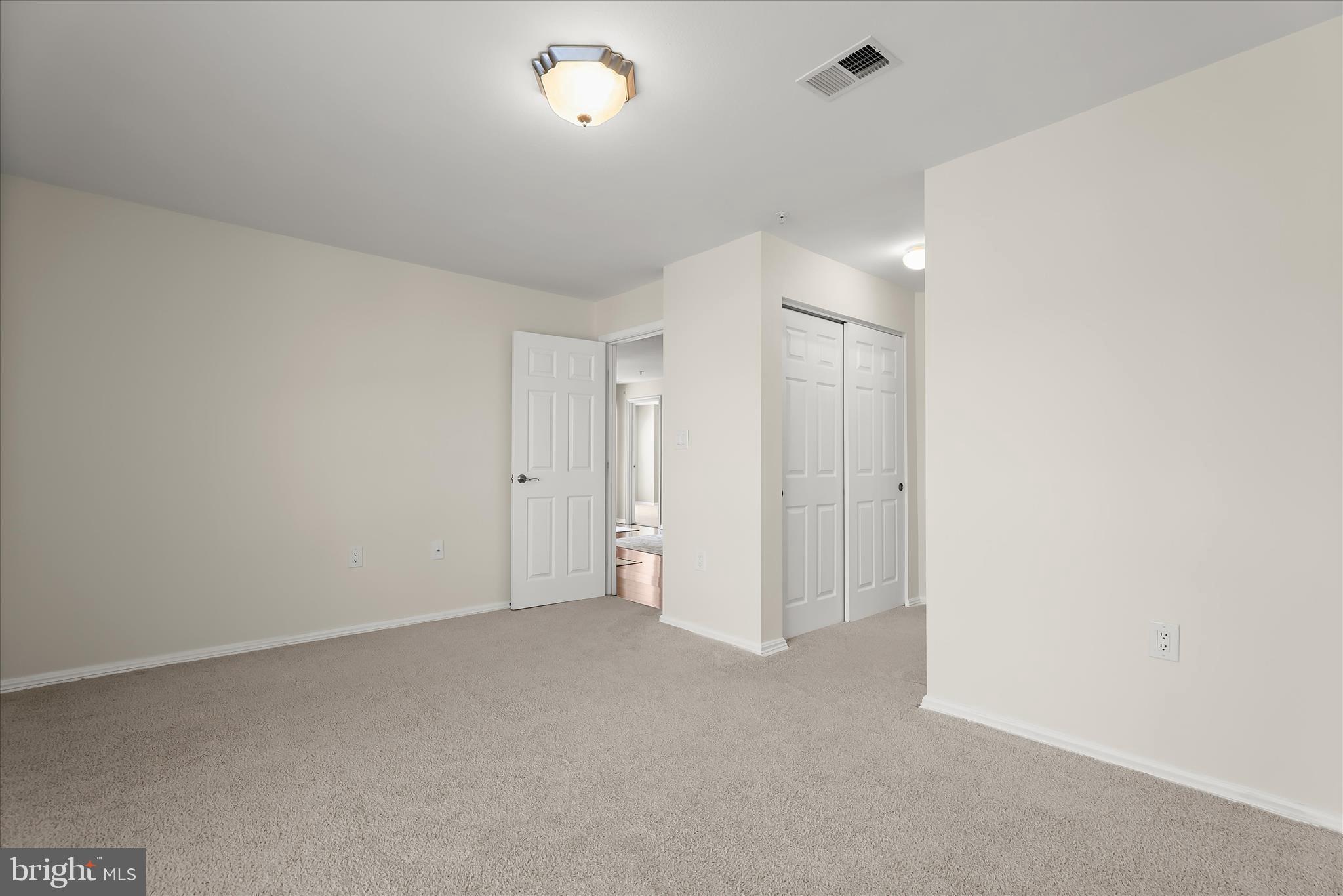 TANGLEWOOD AT RUSSETT - Residential