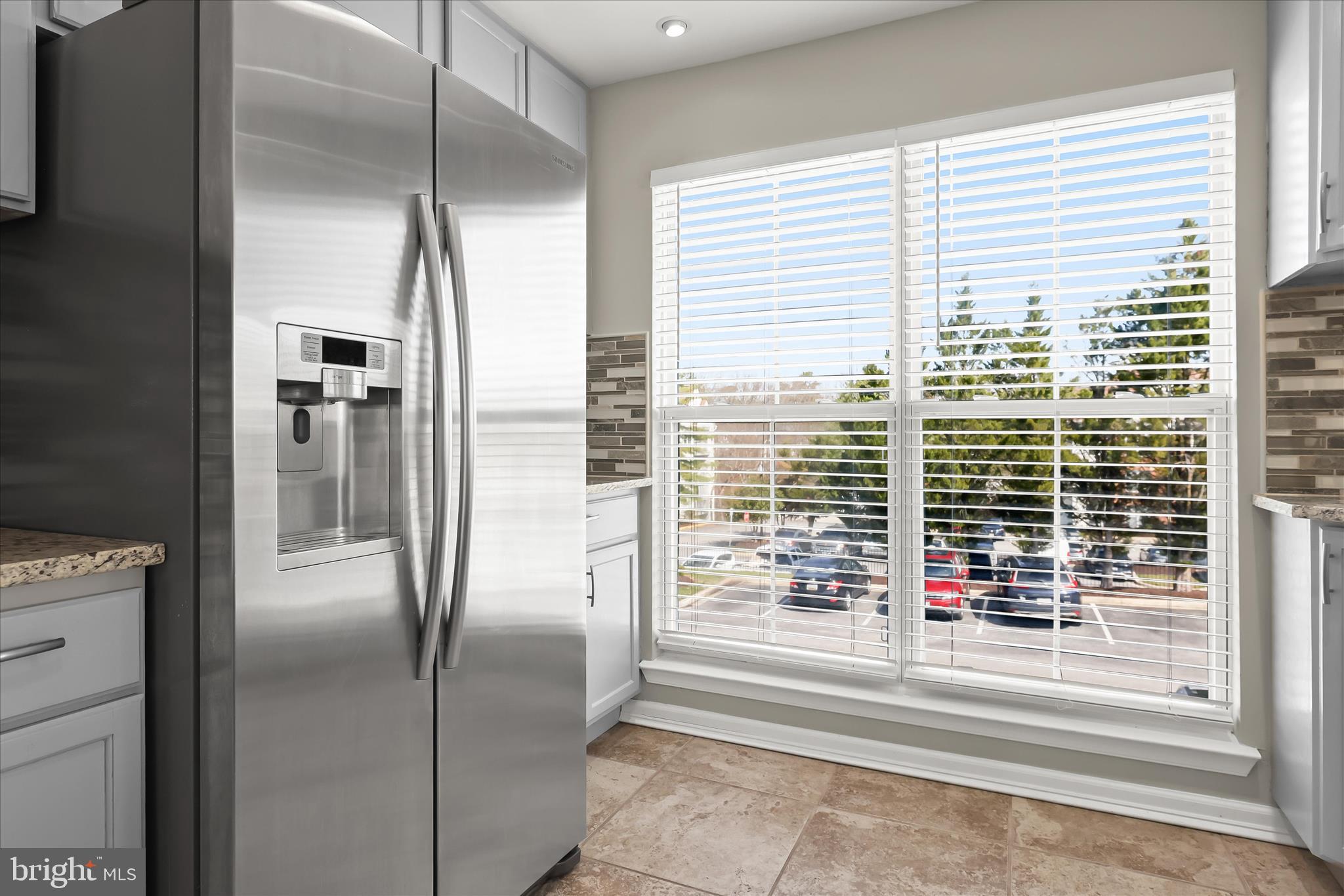 TANGLEWOOD AT RUSSETT - Residential