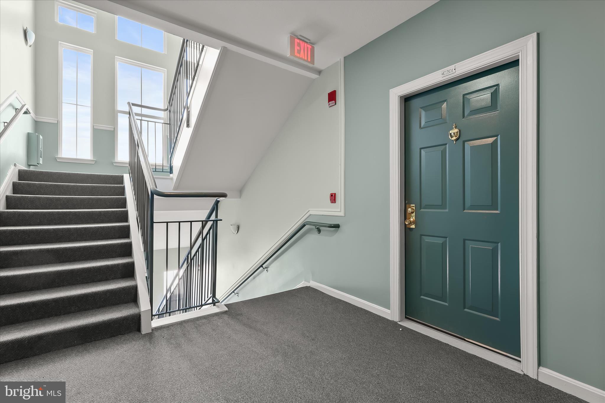 TANGLEWOOD AT RUSSETT - Residential