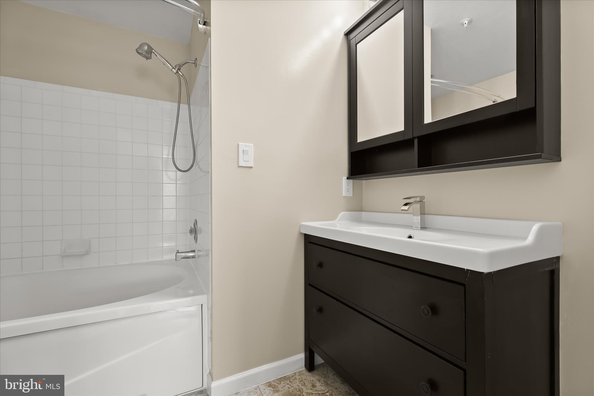 TANGLEWOOD AT RUSSETT - Residential