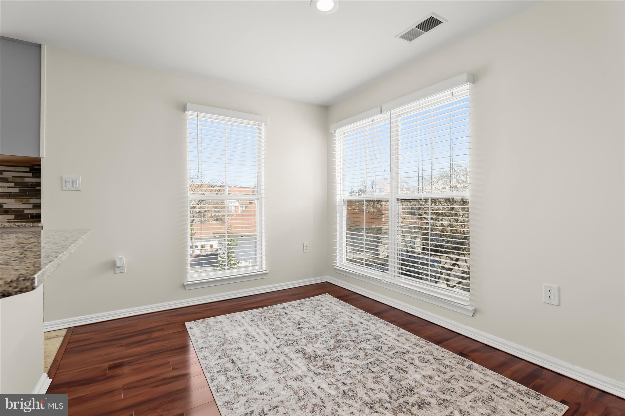 TANGLEWOOD AT RUSSETT - Residential
