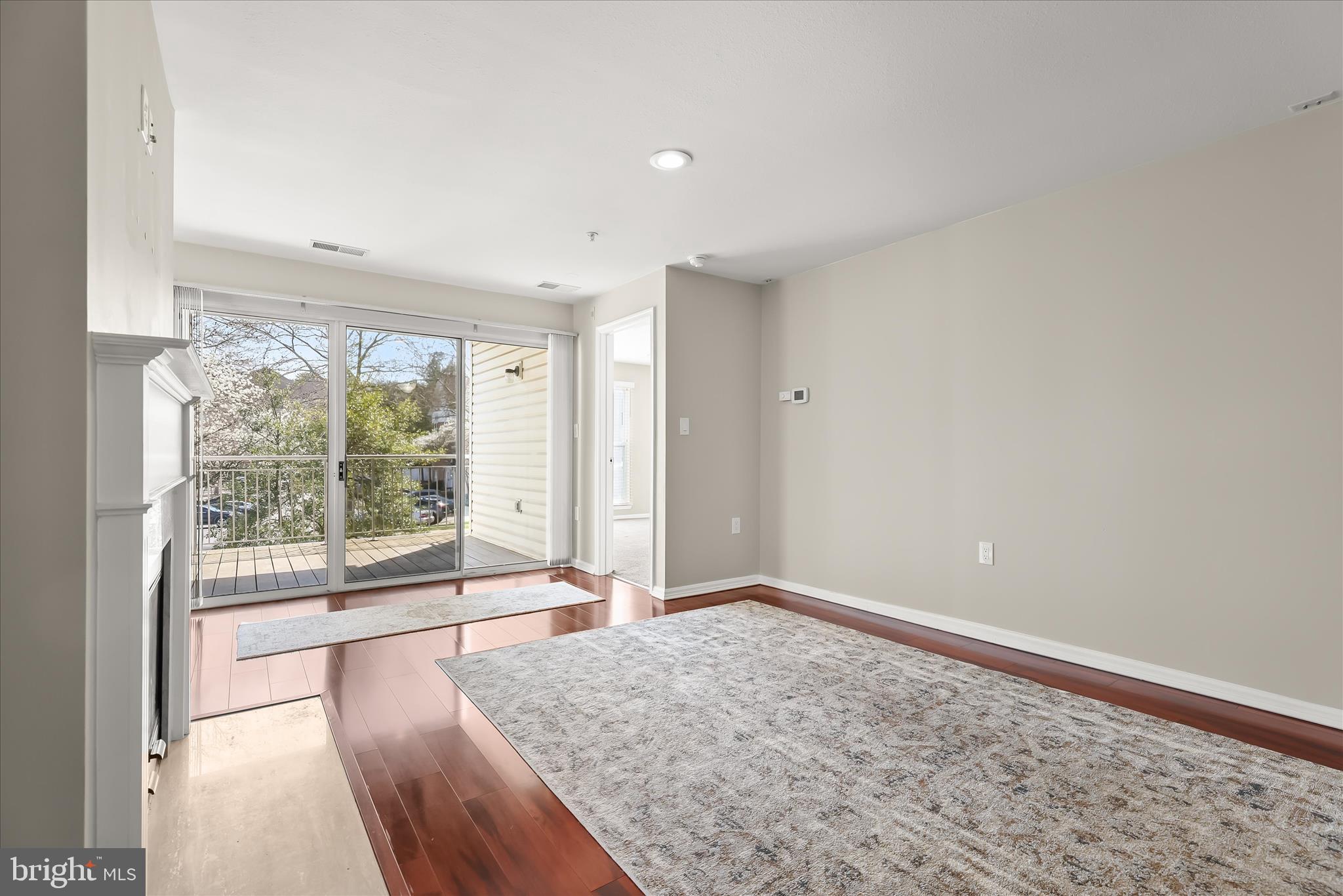 TANGLEWOOD AT RUSSETT - Residential
