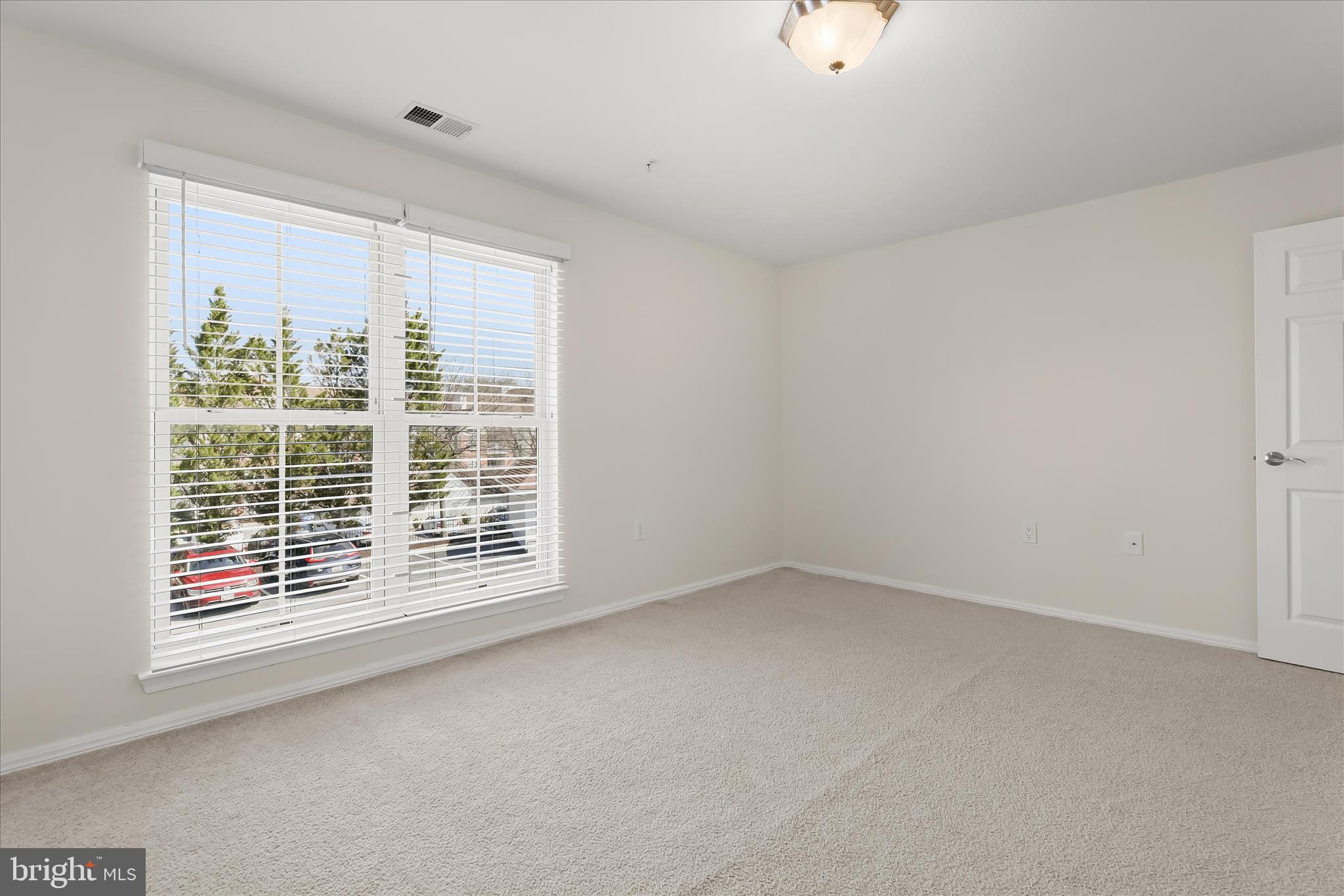 TANGLEWOOD AT RUSSETT - Residential