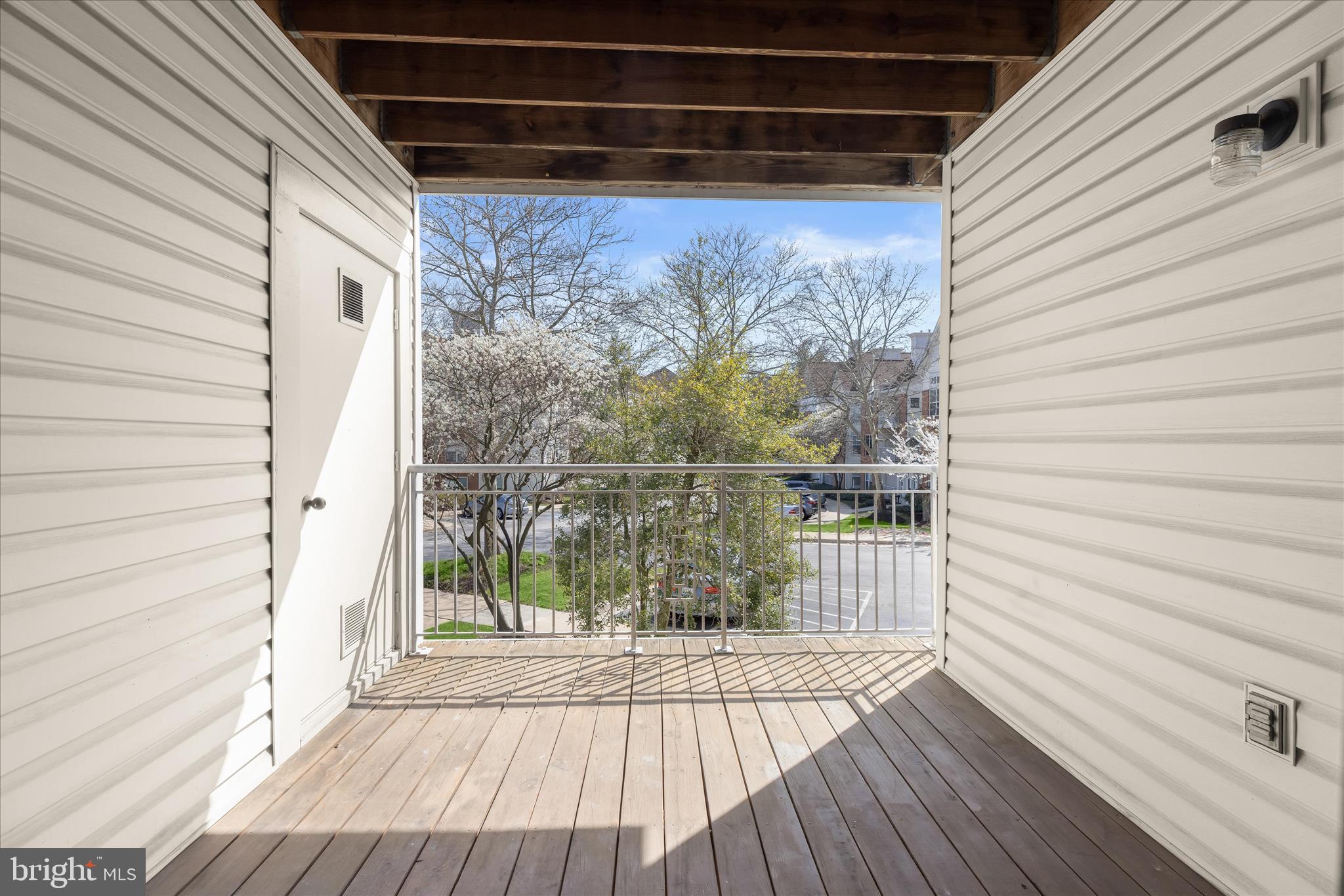 TANGLEWOOD AT RUSSETT - Residential