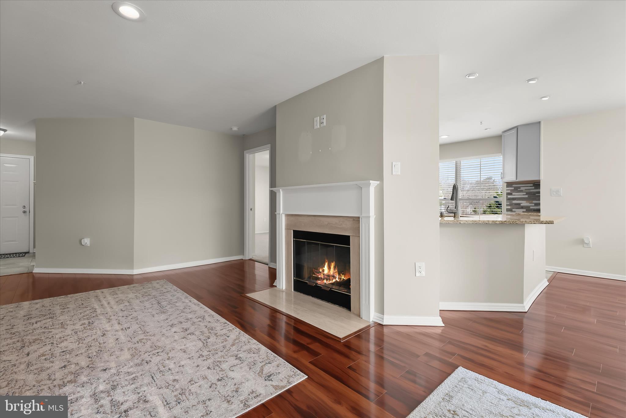 TANGLEWOOD AT RUSSETT - Residential