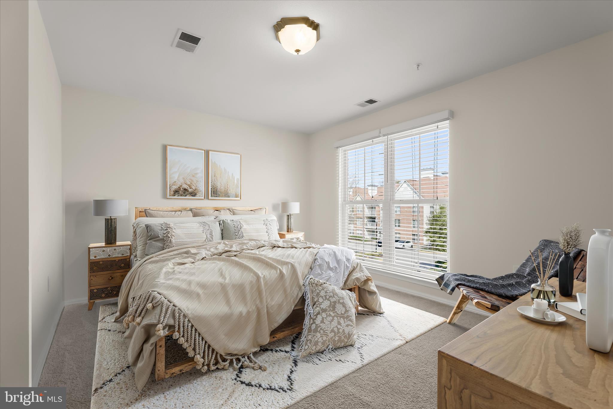 TANGLEWOOD AT RUSSETT - Residential