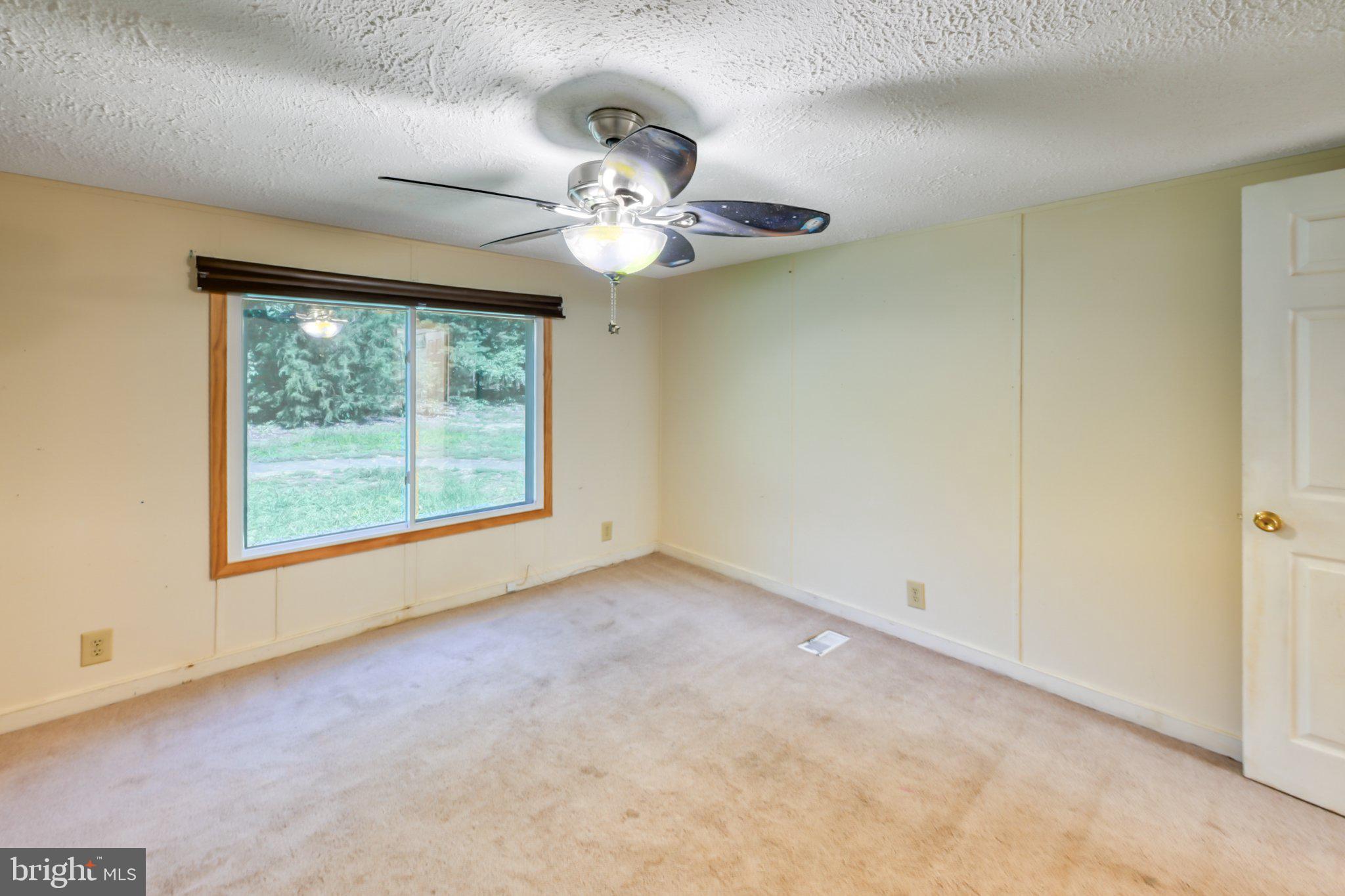 HALWICK ESTATES - Residential
