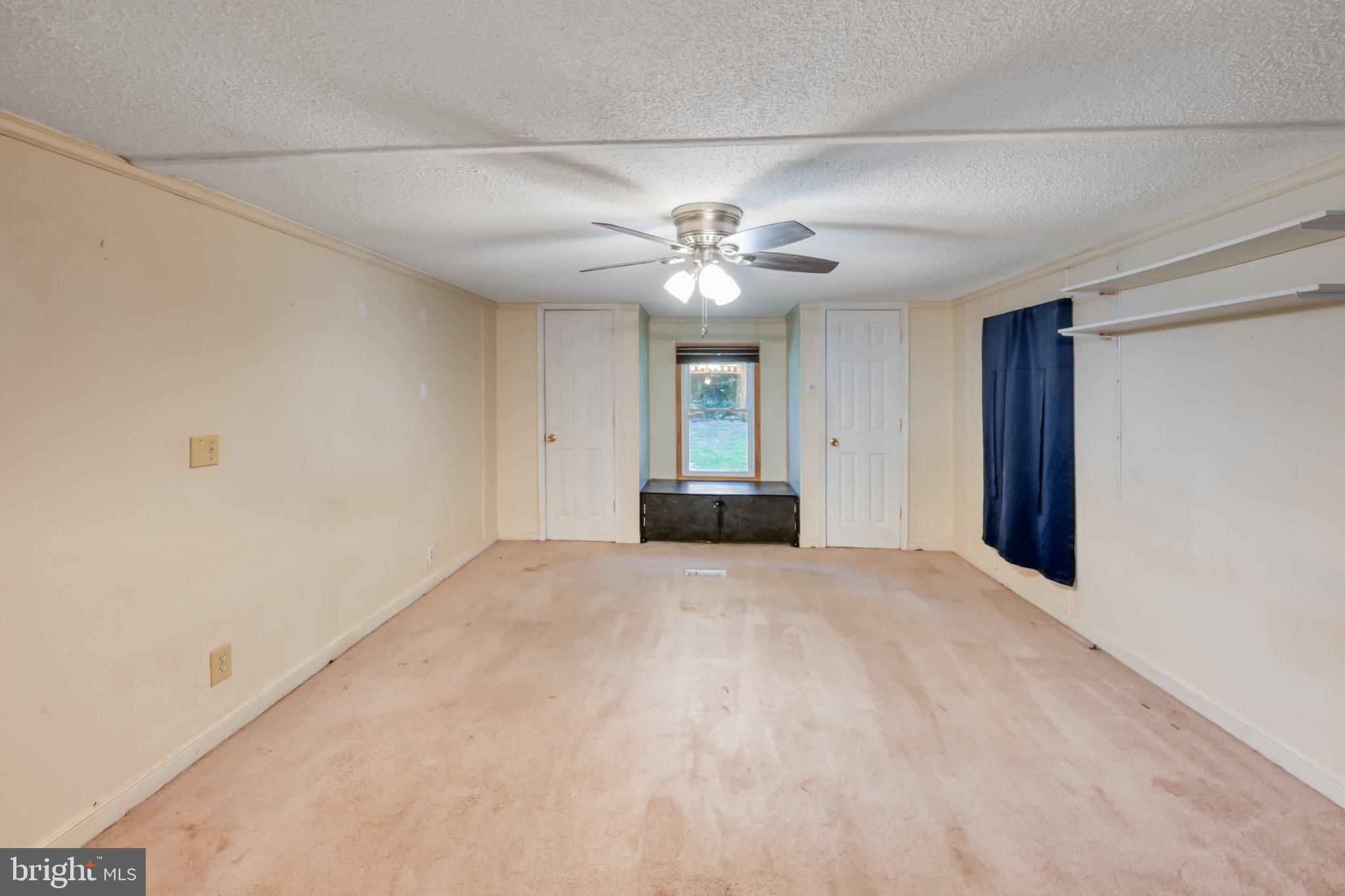 HALWICK ESTATES - Residential