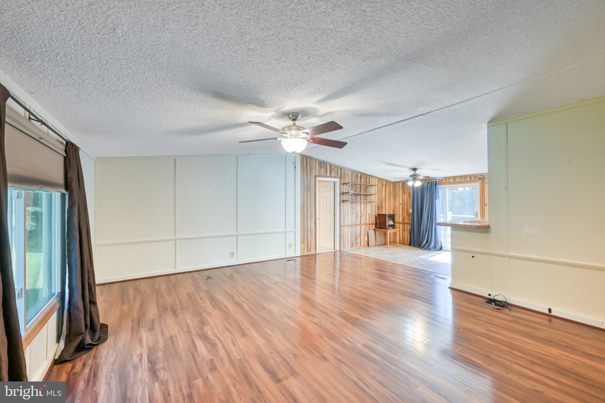 HALWICK ESTATES - Residential