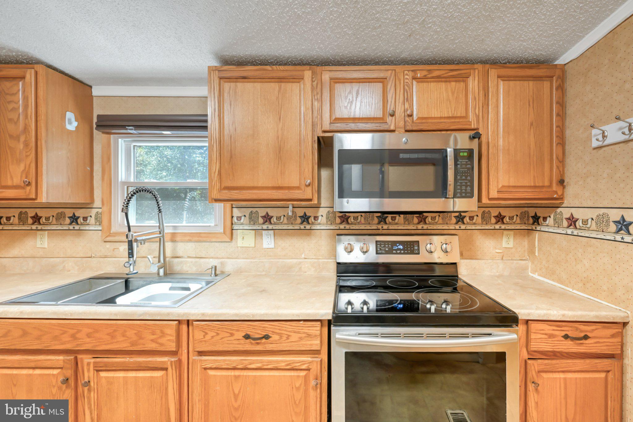 HALWICK ESTATES - Residential