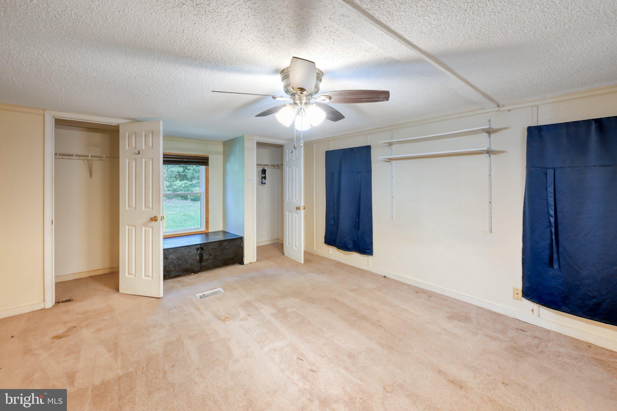 HALWICK ESTATES - Residential