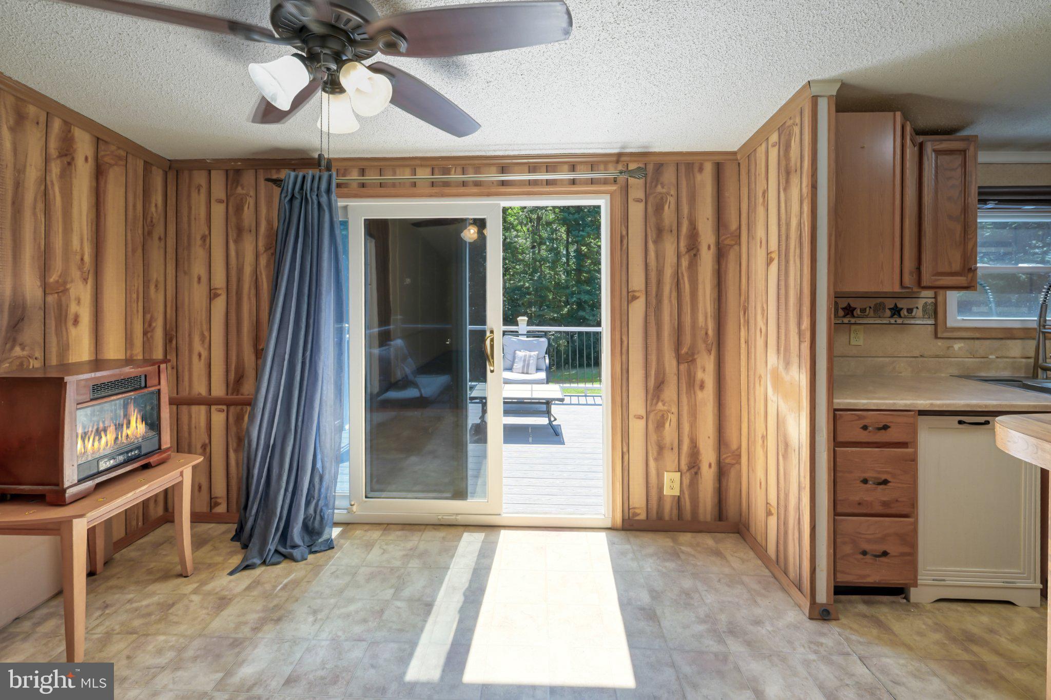 HALWICK ESTATES - Residential