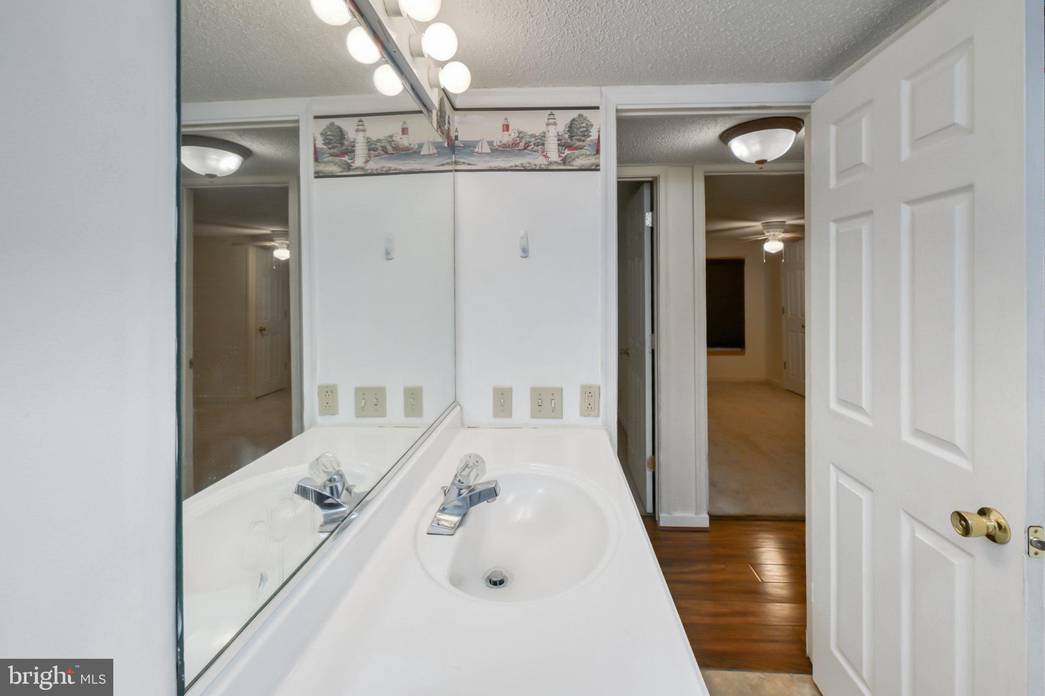 HALWICK ESTATES - Residential