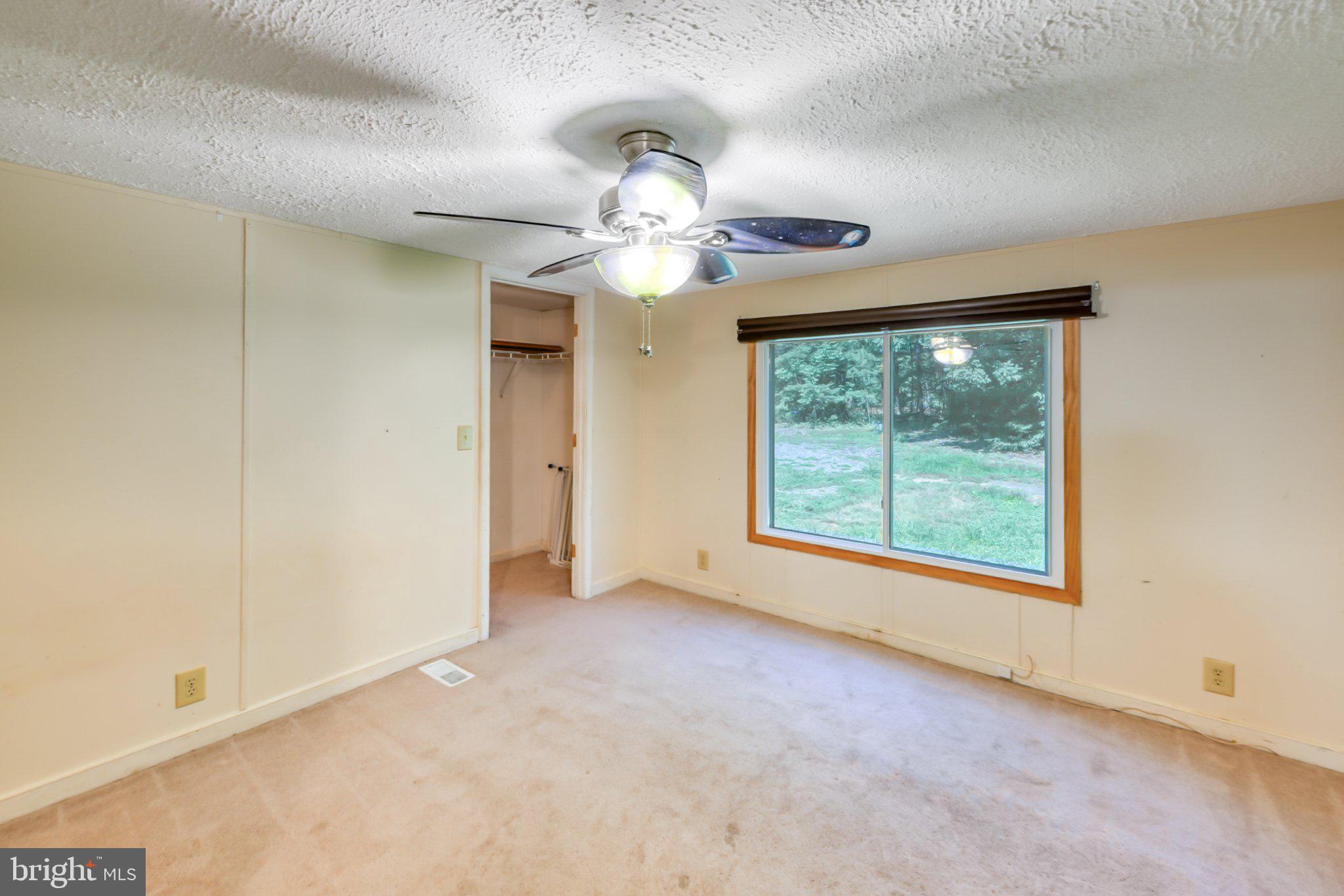 HALWICK ESTATES - Residential