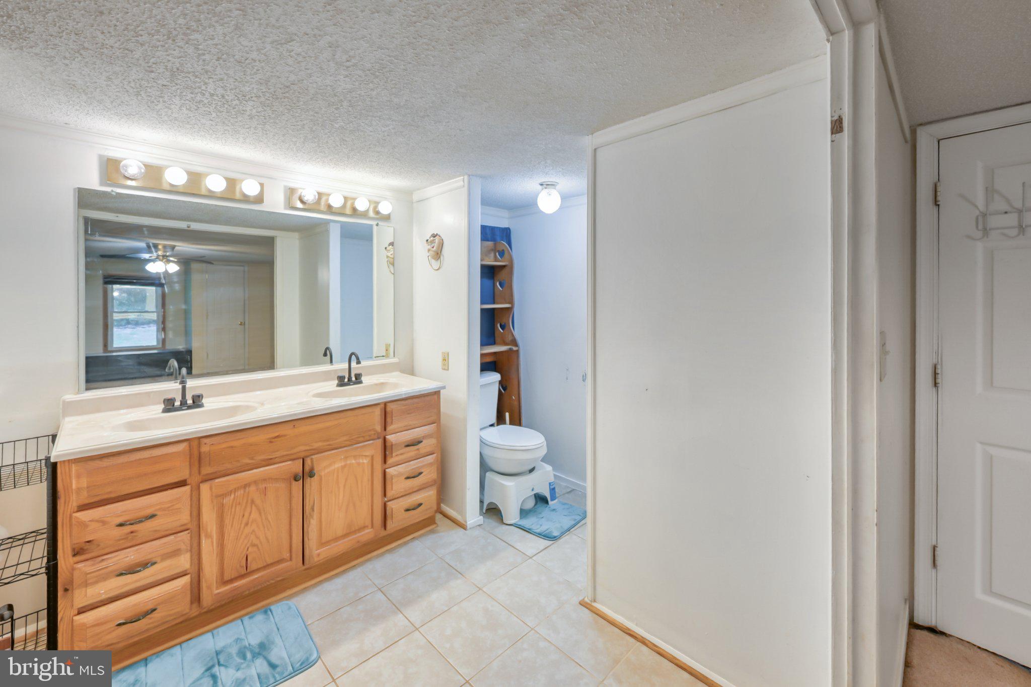 HALWICK ESTATES - Residential