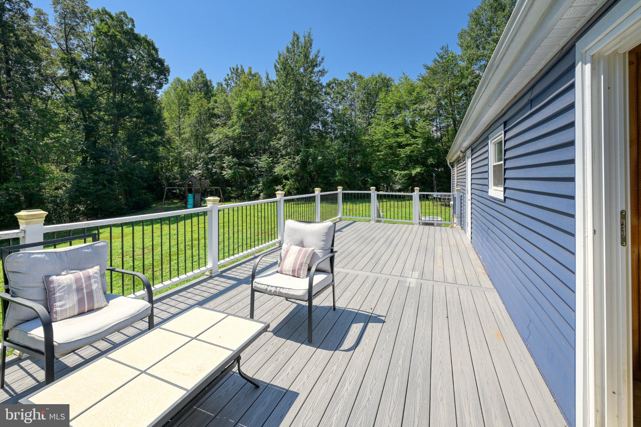 HALWICK ESTATES - Residential