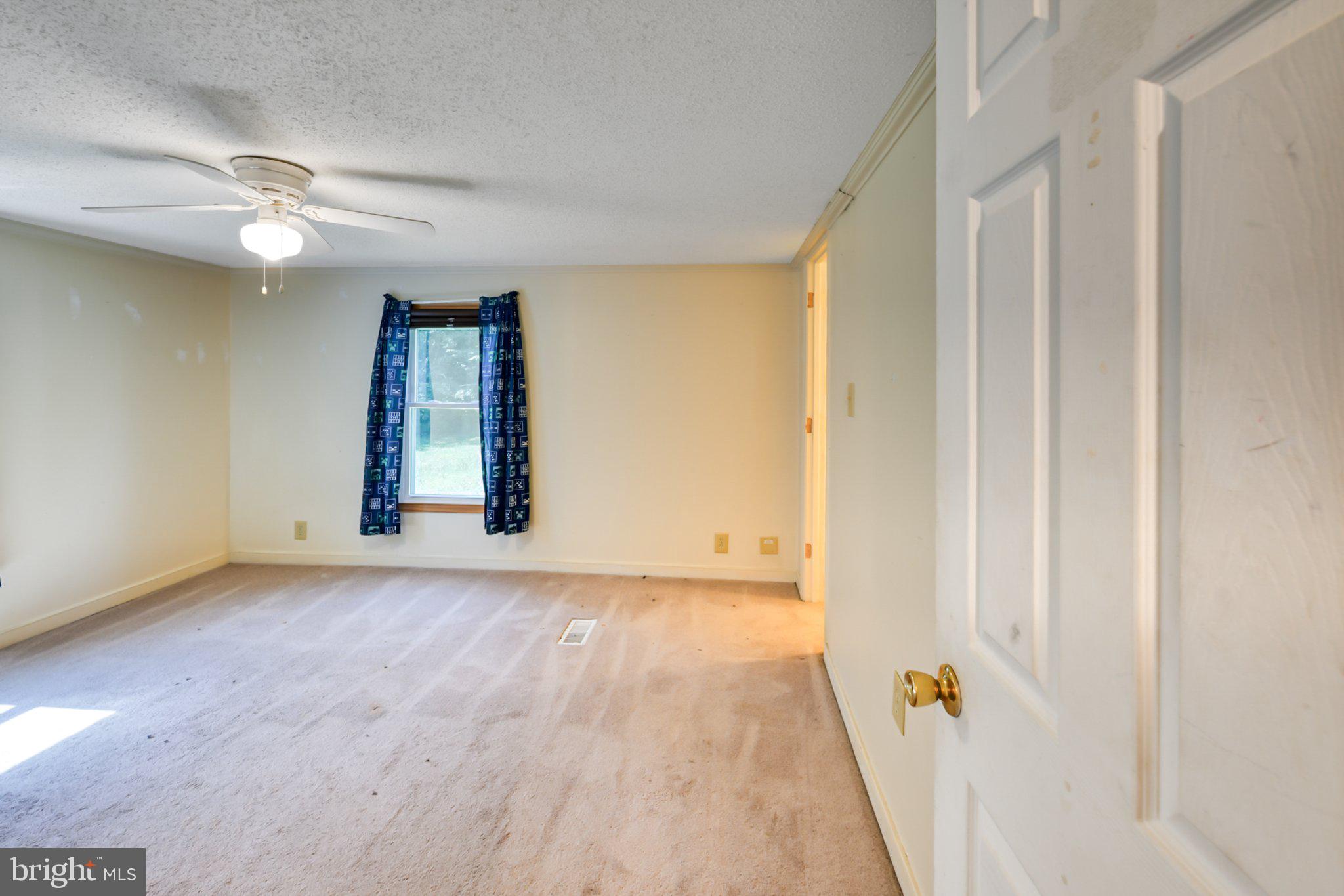 HALWICK ESTATES - Residential