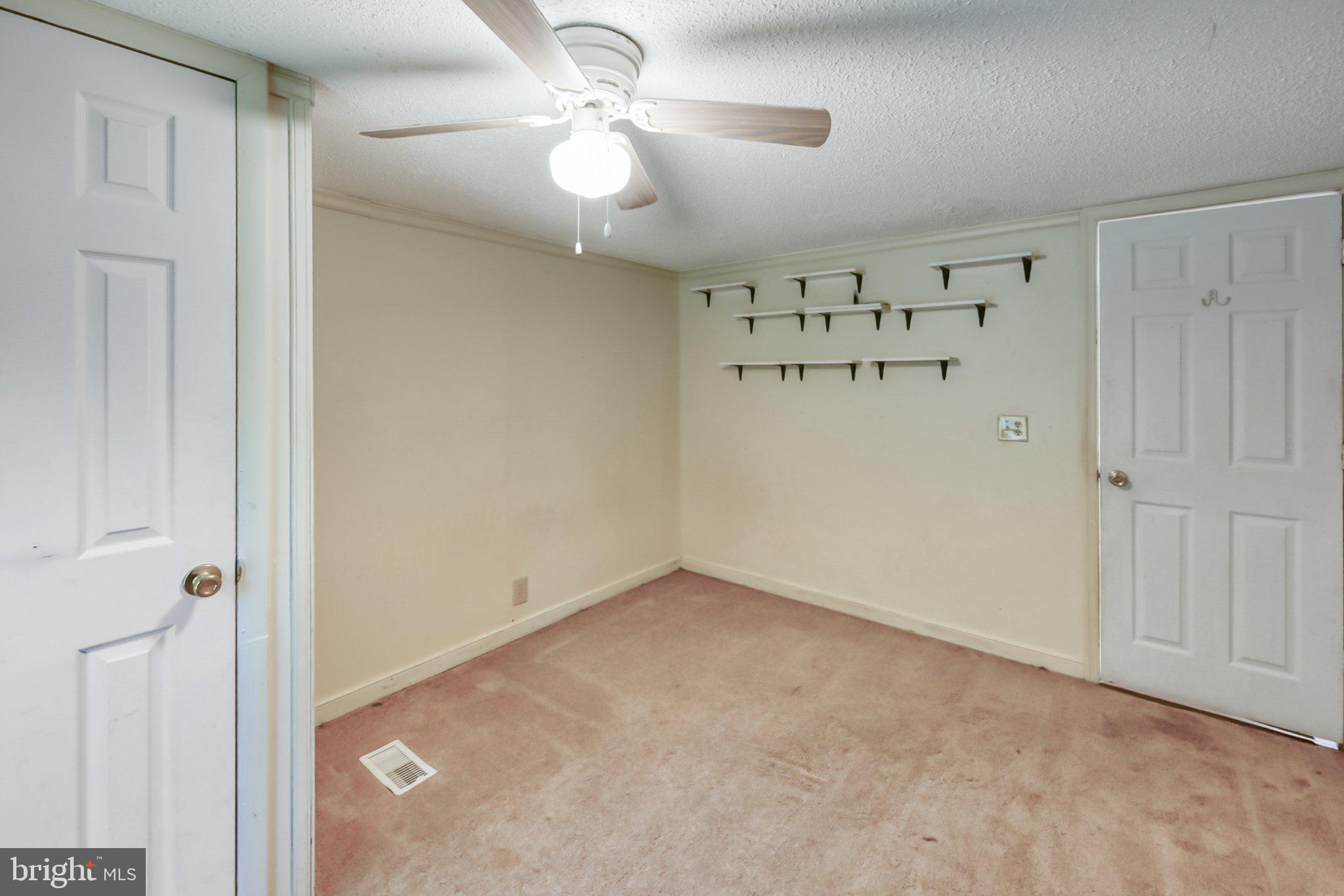 HALWICK ESTATES - Residential