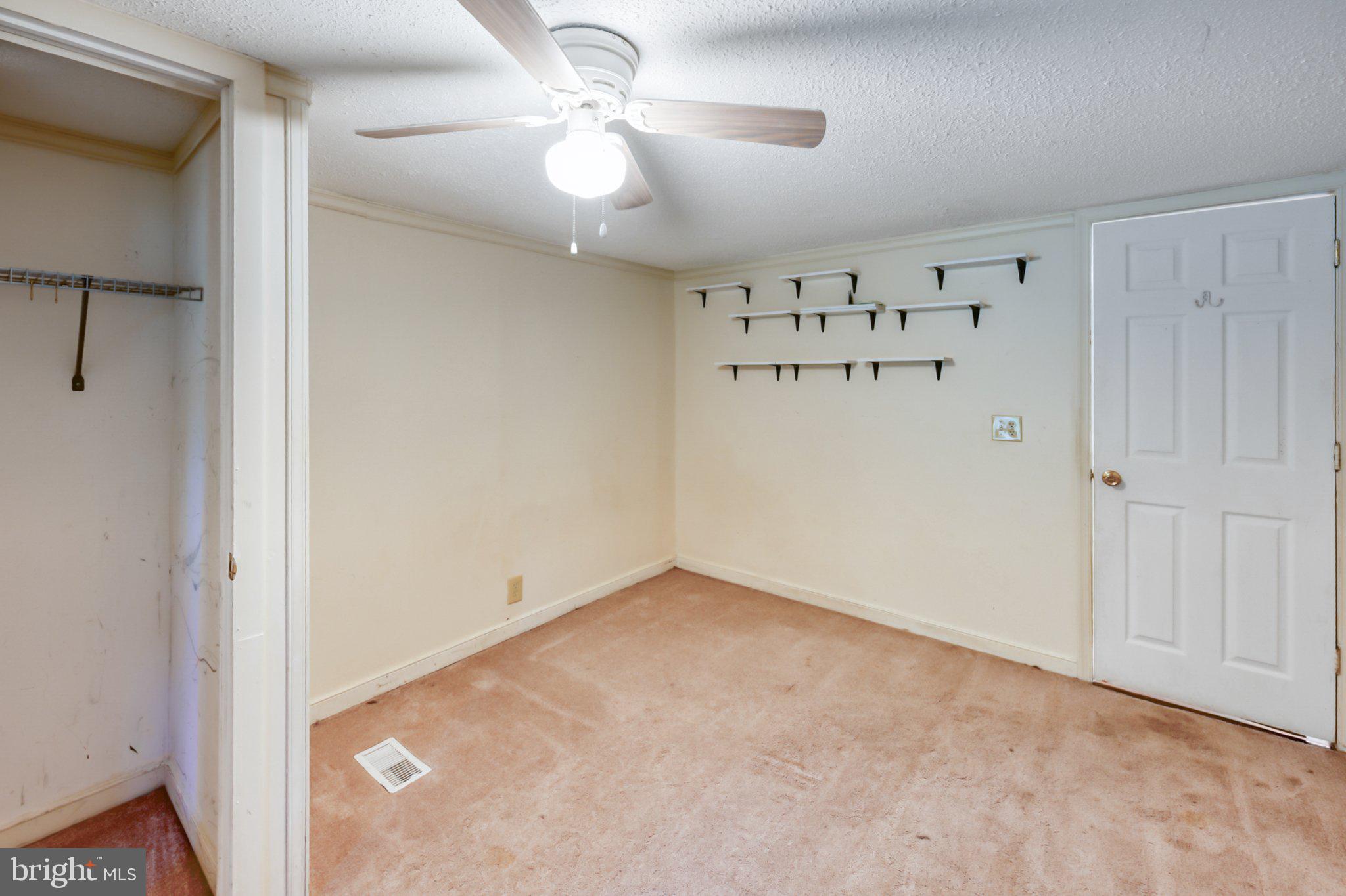 HALWICK ESTATES - Residential