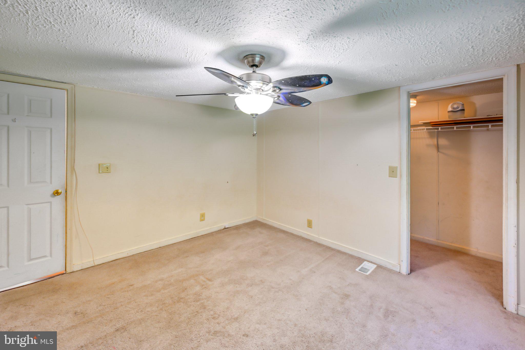 HALWICK ESTATES - Residential