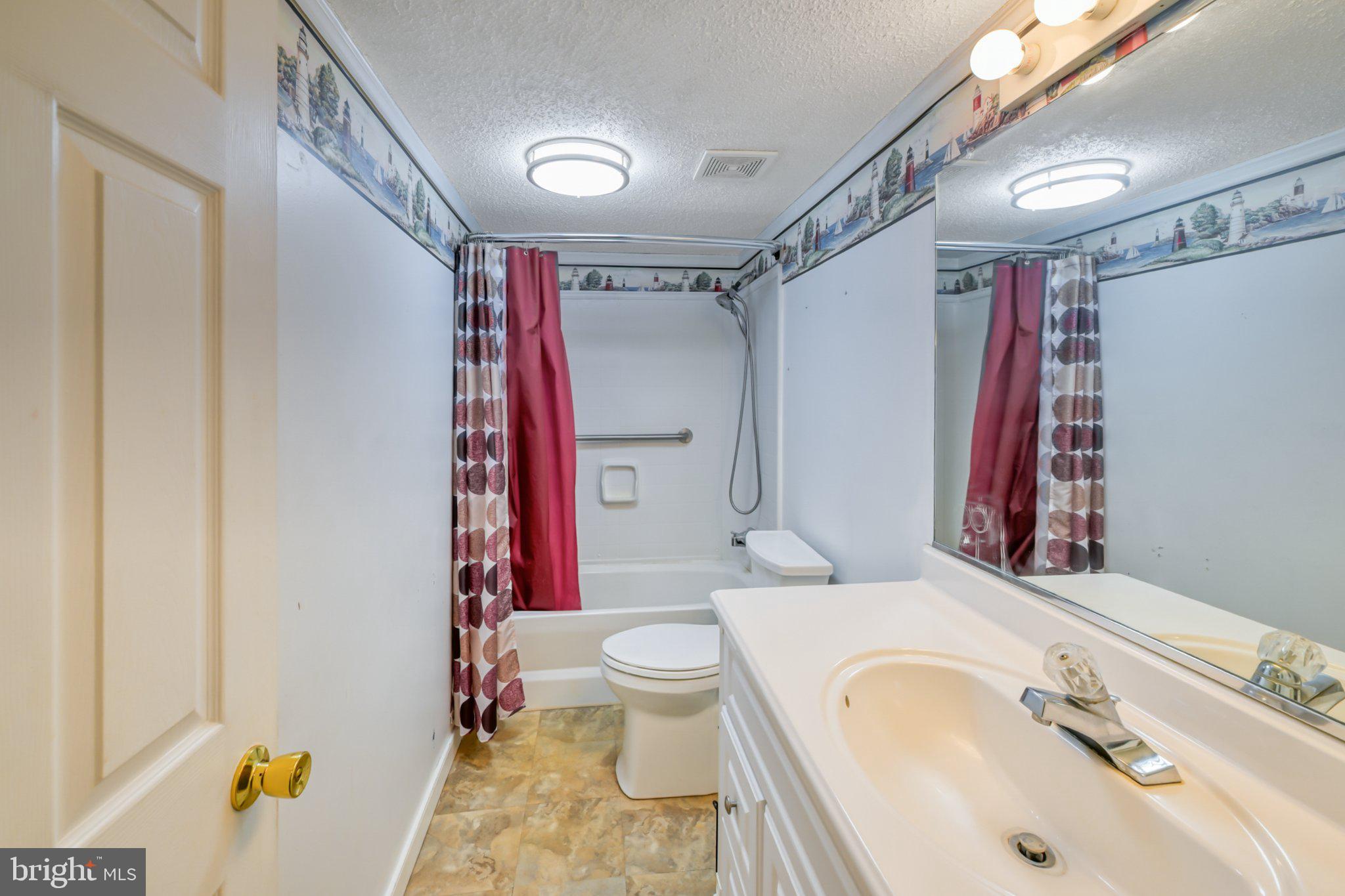 HALWICK ESTATES - Residential